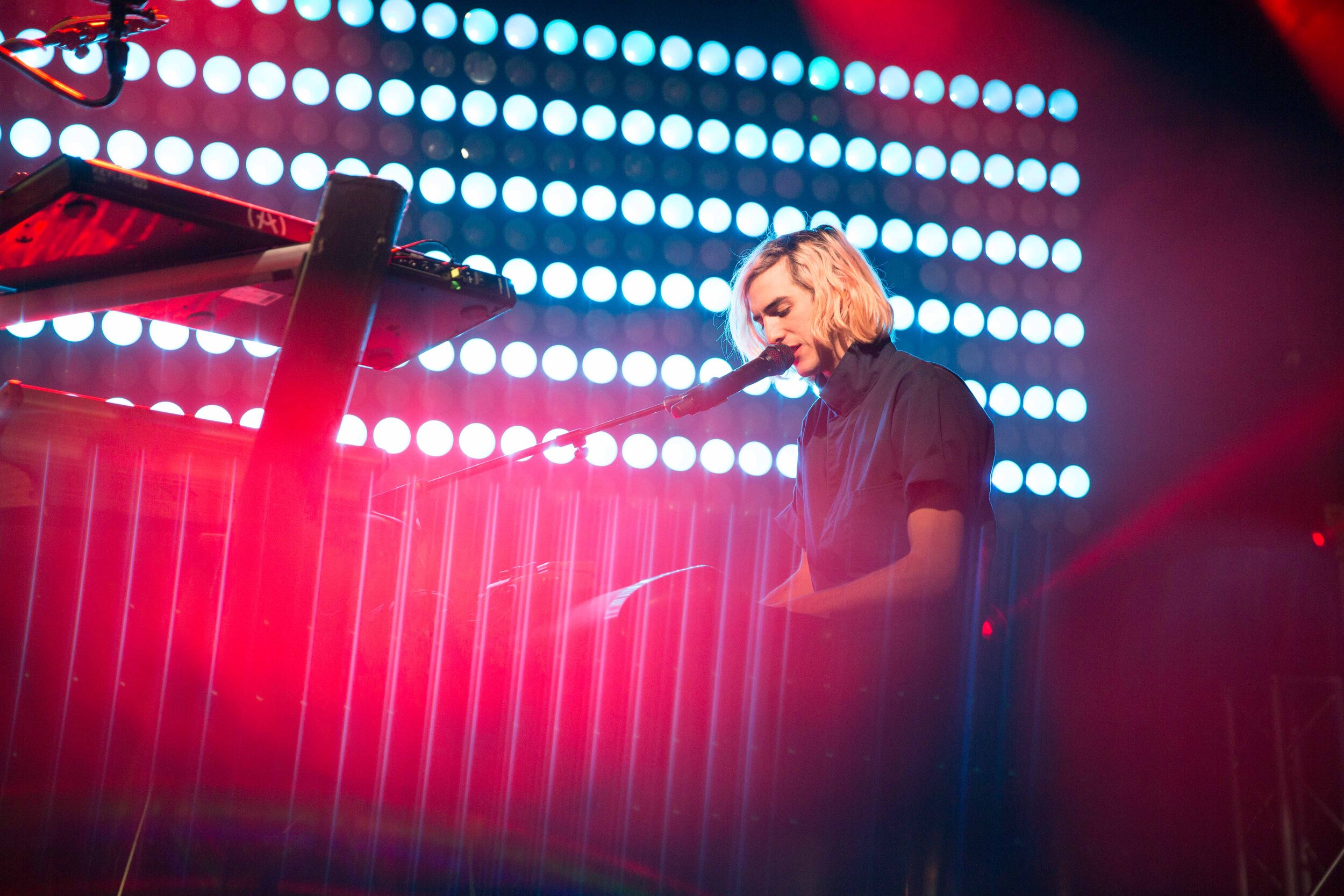 Halfalive - Electric Brixton - 12.11.19-2242.jpg