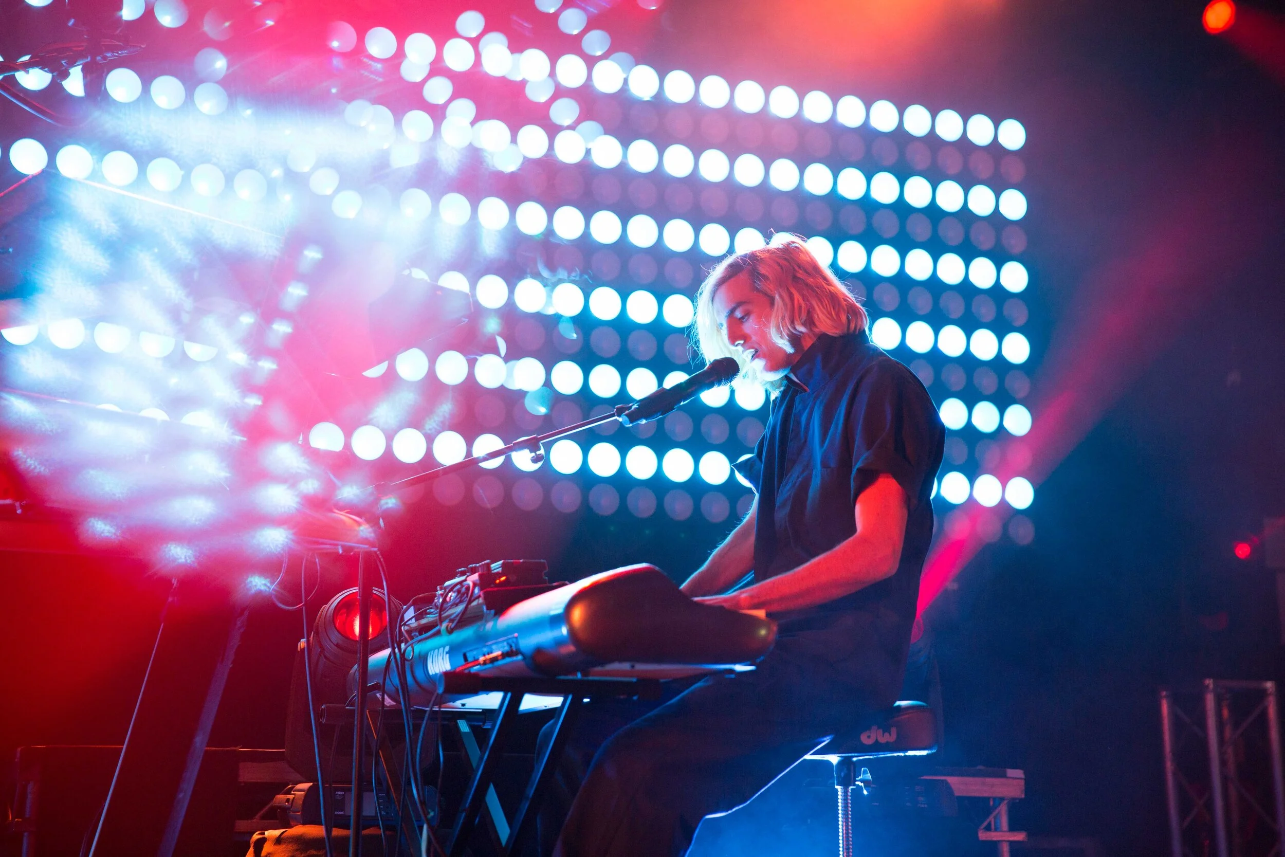 Halfalive - Electric Brixton - 12.11.19-2247.jpg