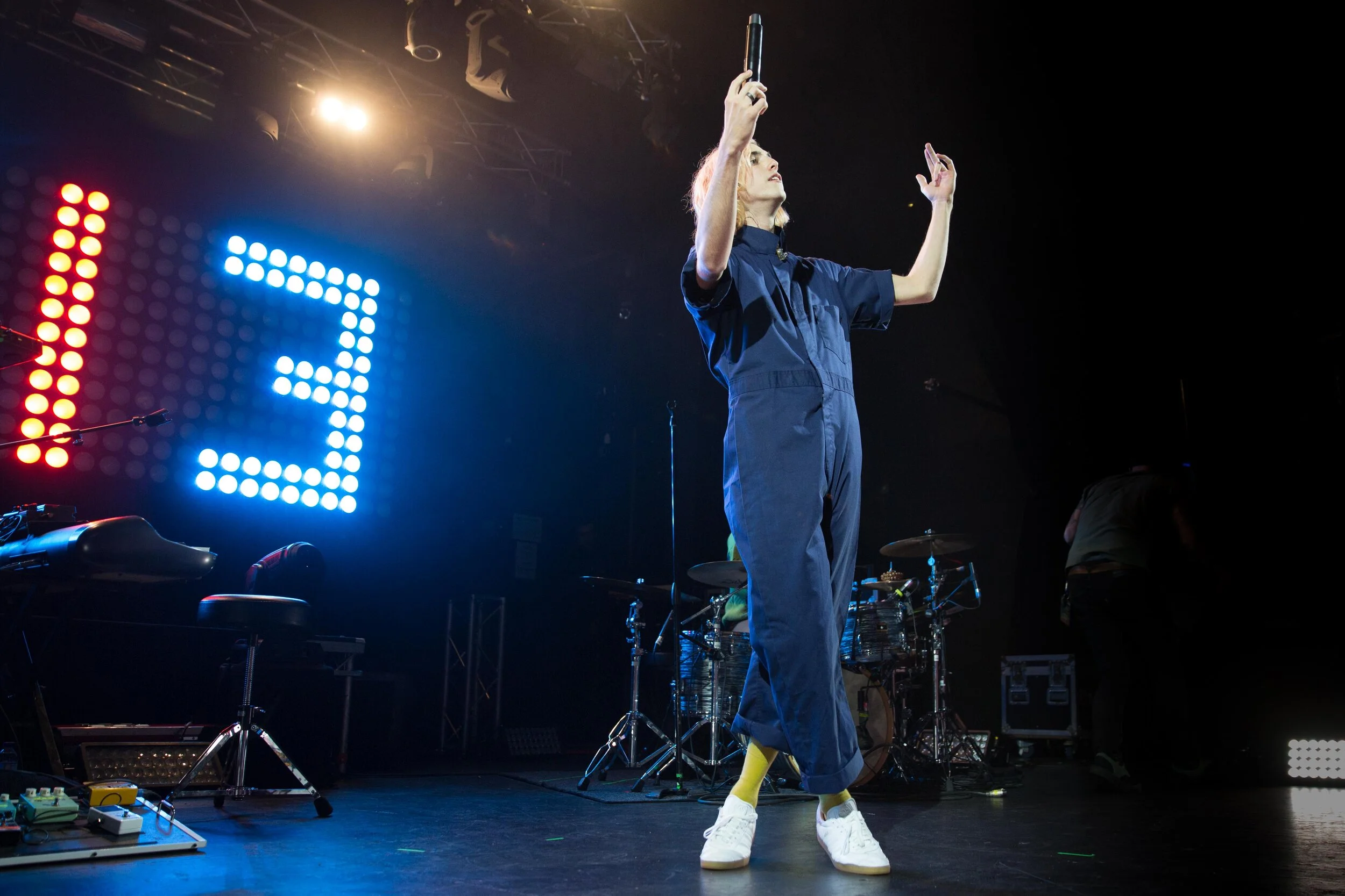 Halfalive - Electric Brixton - 12.11.19-2279.jpg