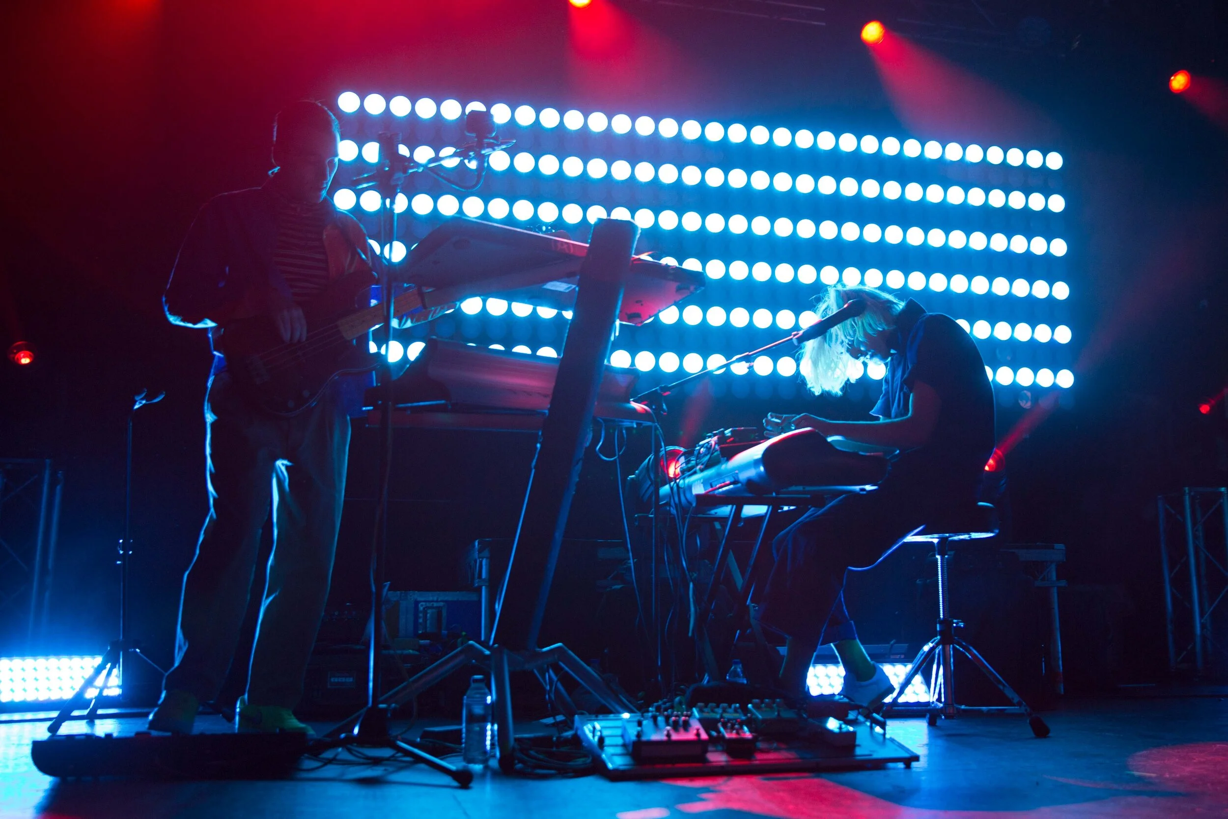Halfalive - Electric Brixton - 12.11.19-2295.jpg