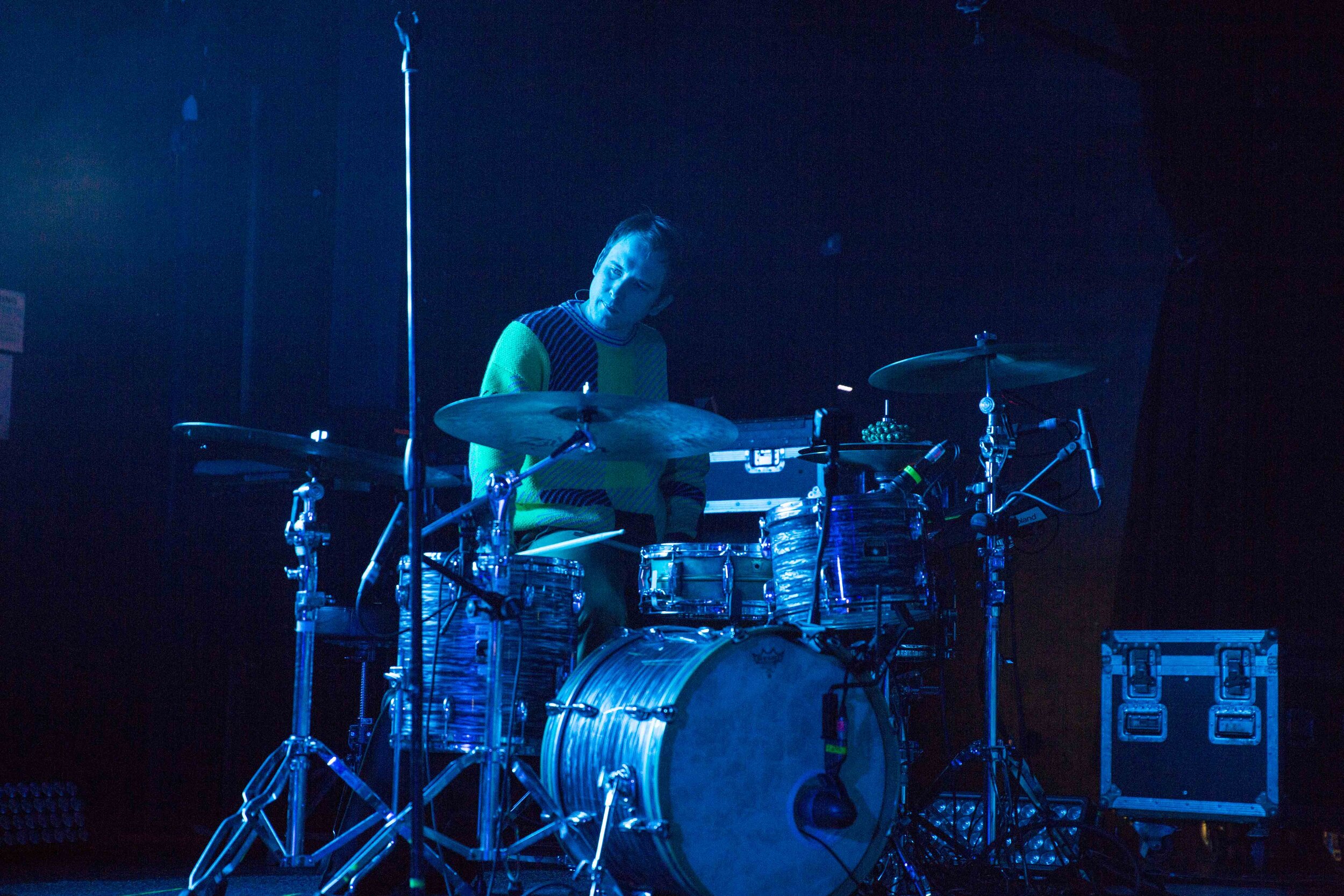 Halfalive - Electric Brixton - 12.11.19-2320.jpg