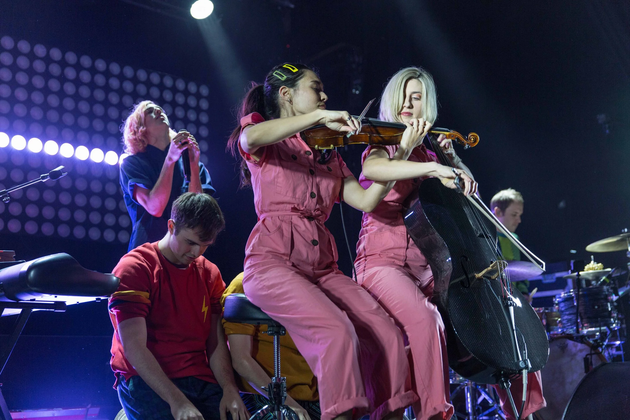 Halfalive - Electric Brixton - 12.11.19-2127.jpg