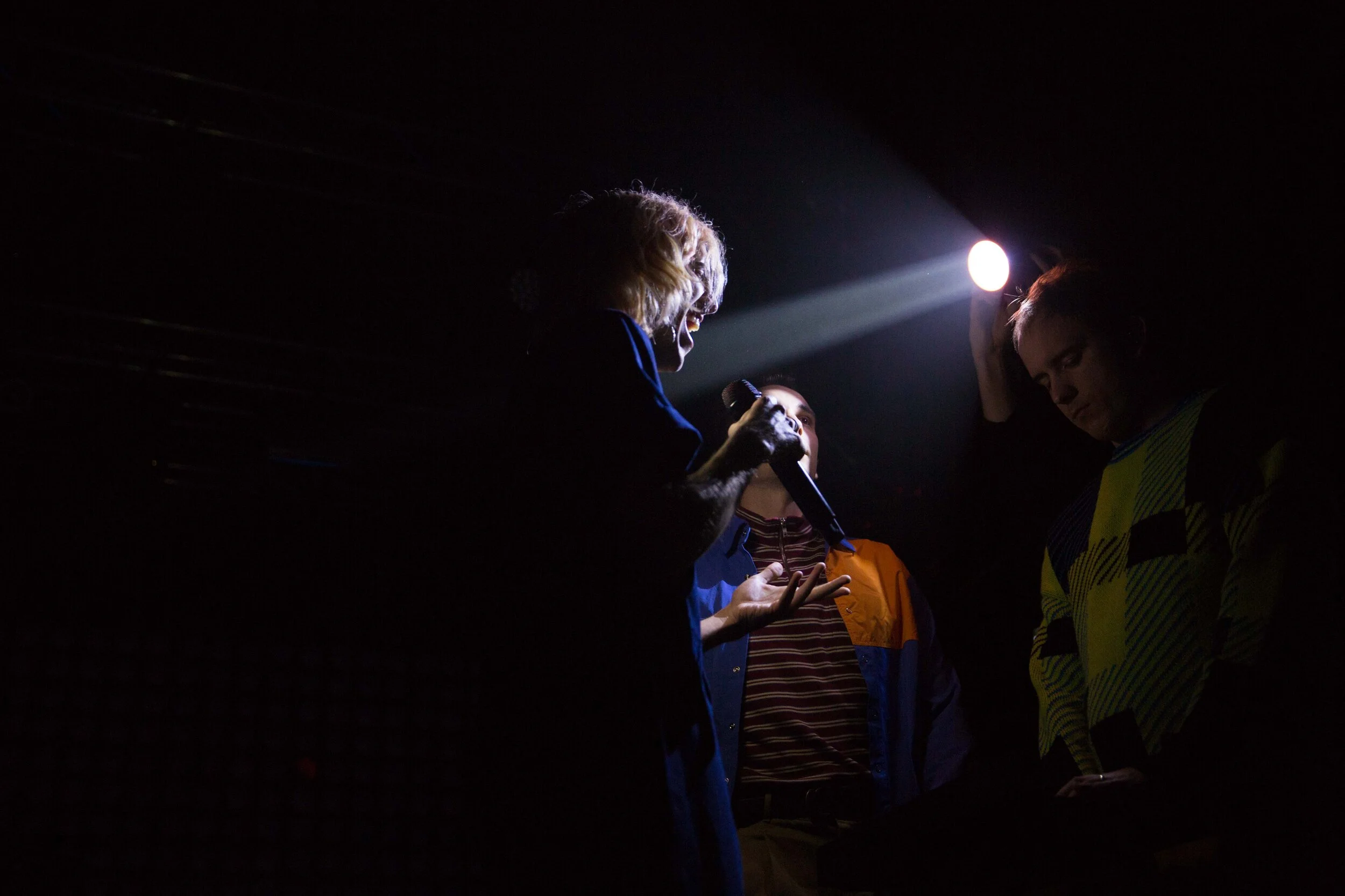 Halfalive - Electric Brixton - 12.11.19-2019.jpg