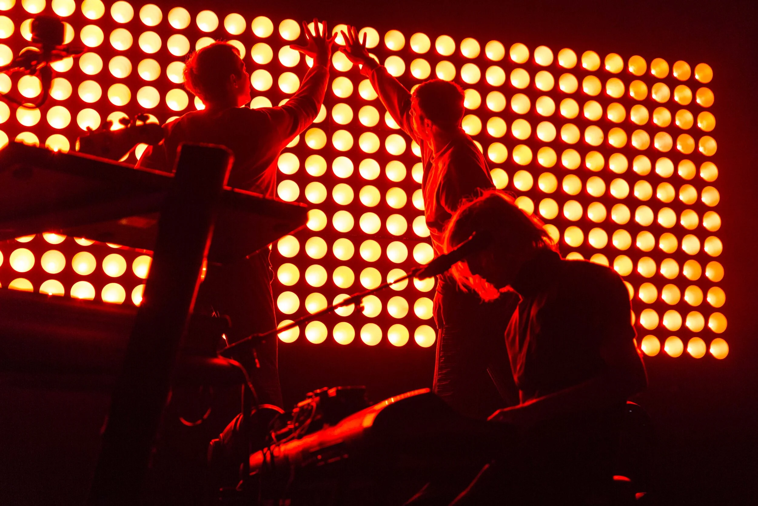 Halfalive - Electric Brixton - 12.11.19-2193.jpg