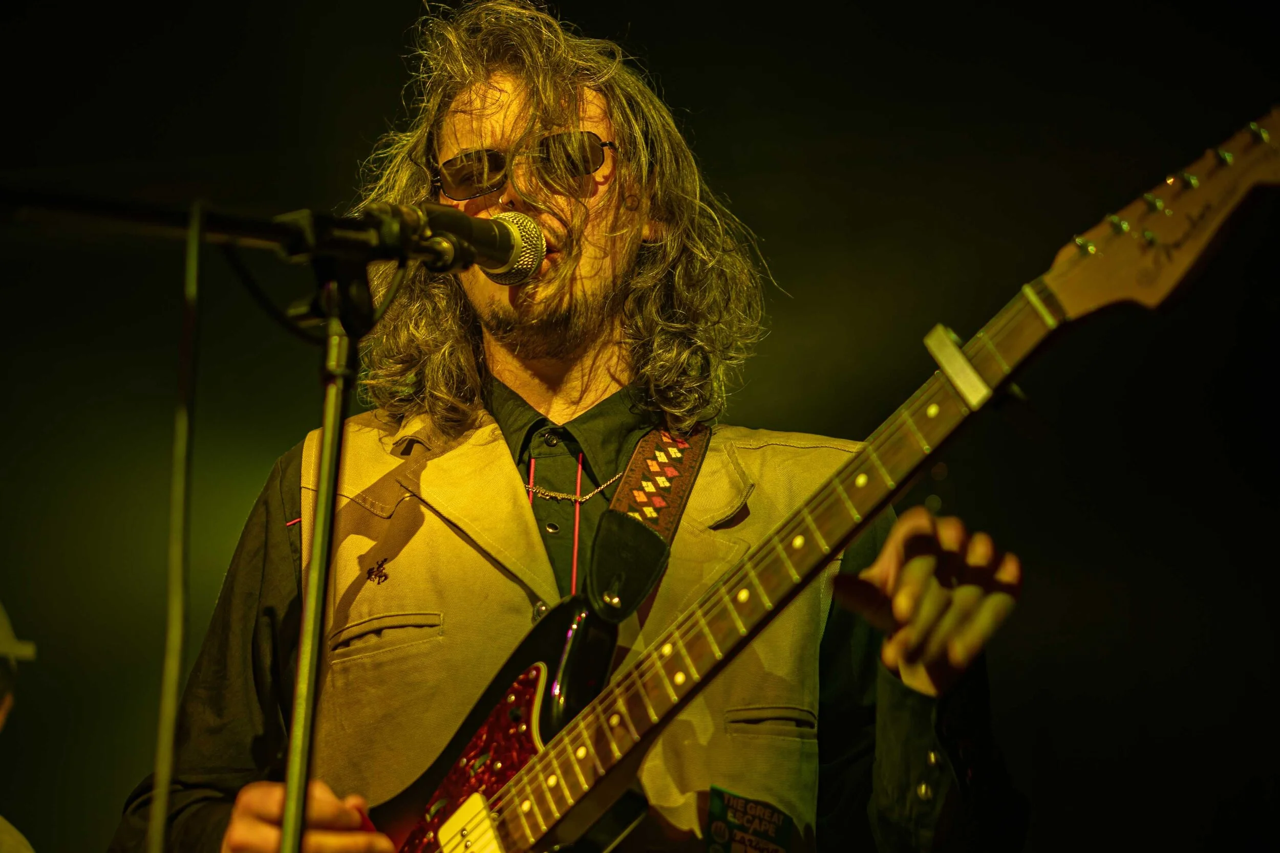 Lazarus_Kane_5790.jpg