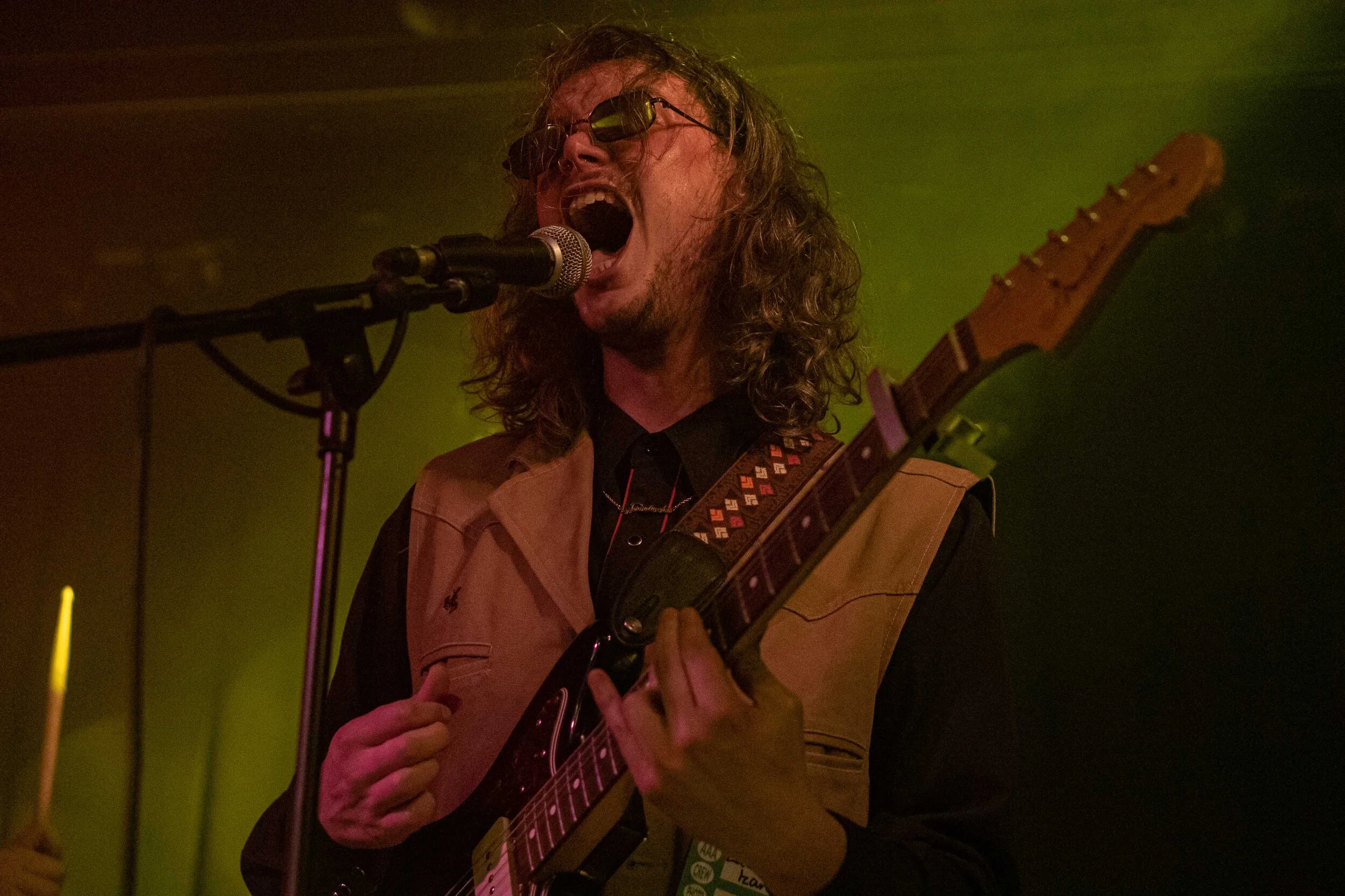 Lazarus_Kane_5923.jpg