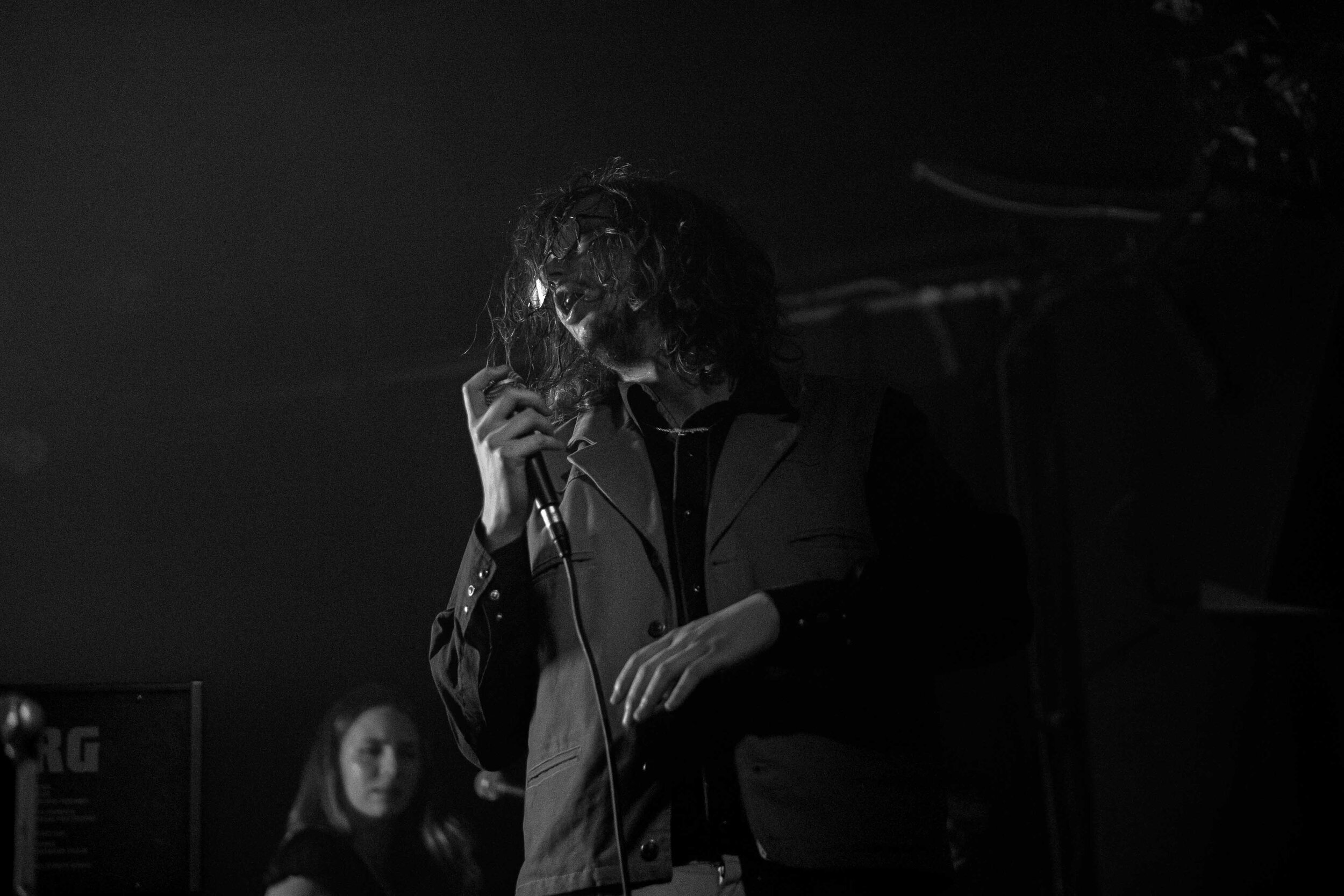 Lazarus_Kane_6266.jpg
