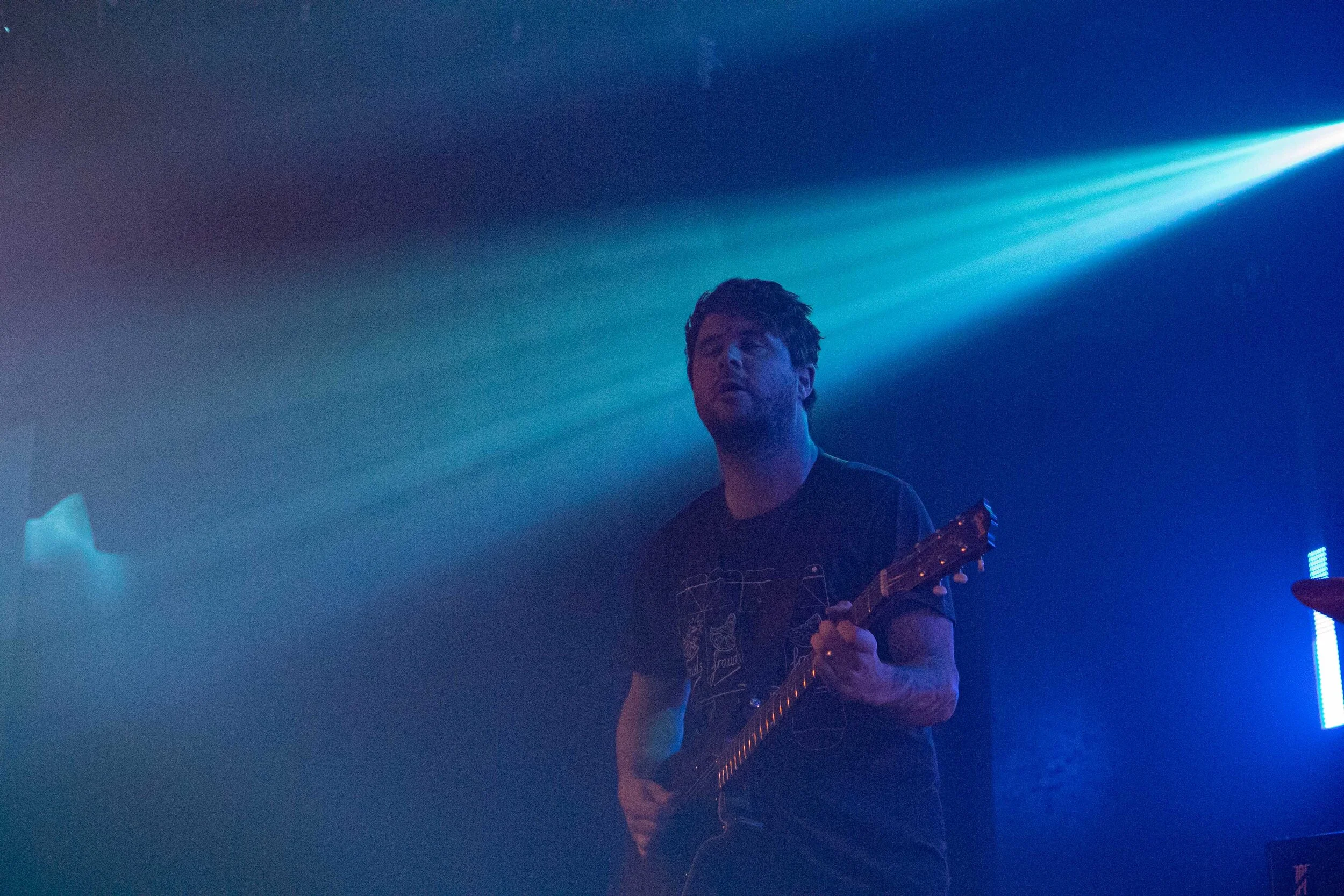 JOHN_6303.jpg