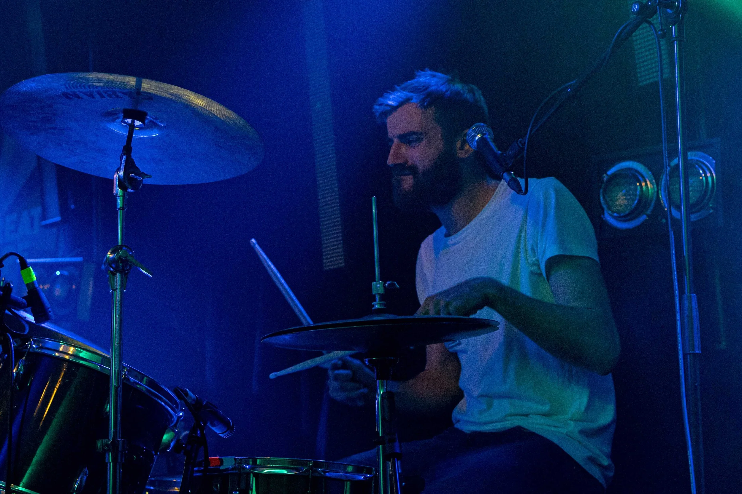 JOHN_6307.jpg