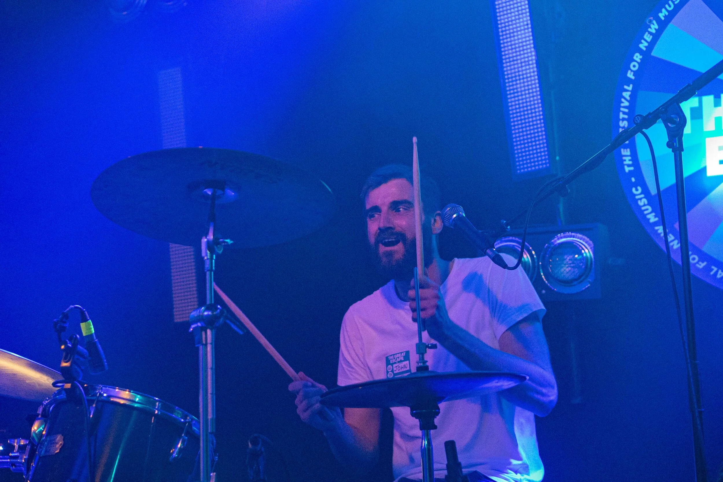 JOHN_6347.jpg
