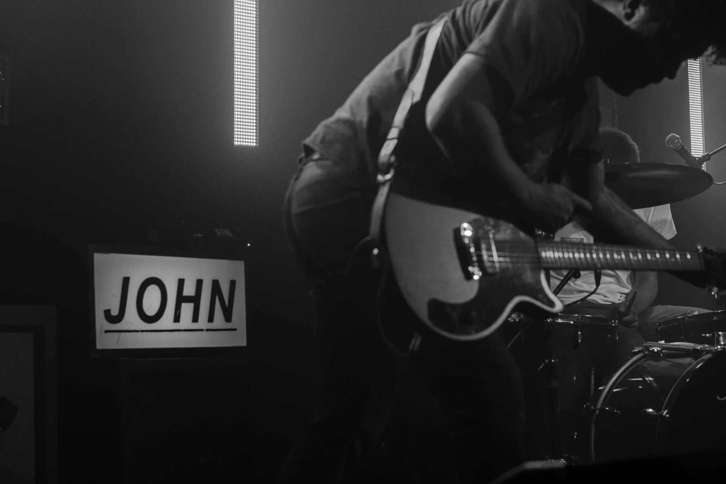 JOHN_6559.jpg
