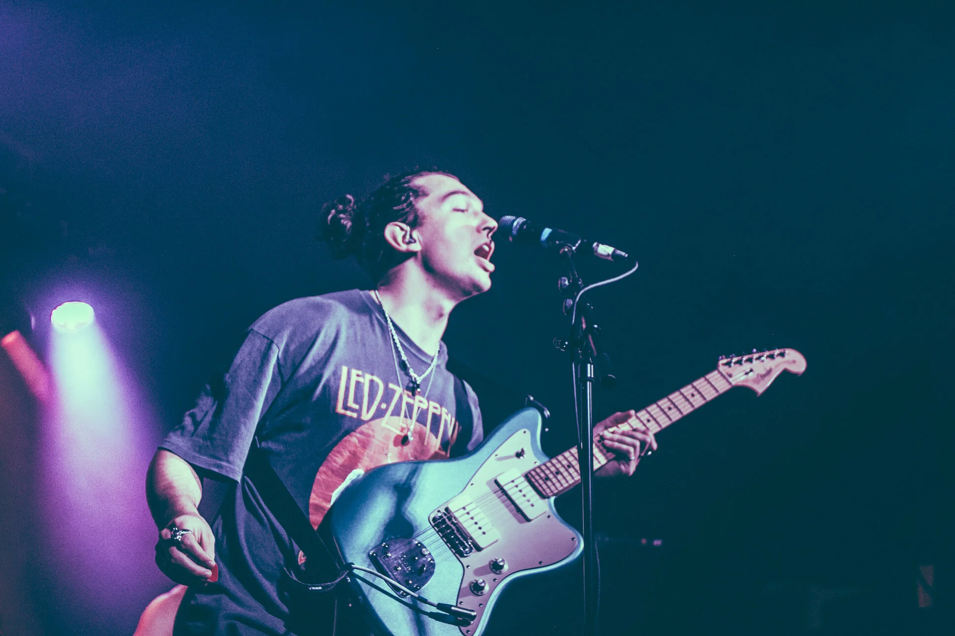 Larkins - The Garage - 12.11.2019-1.jpg