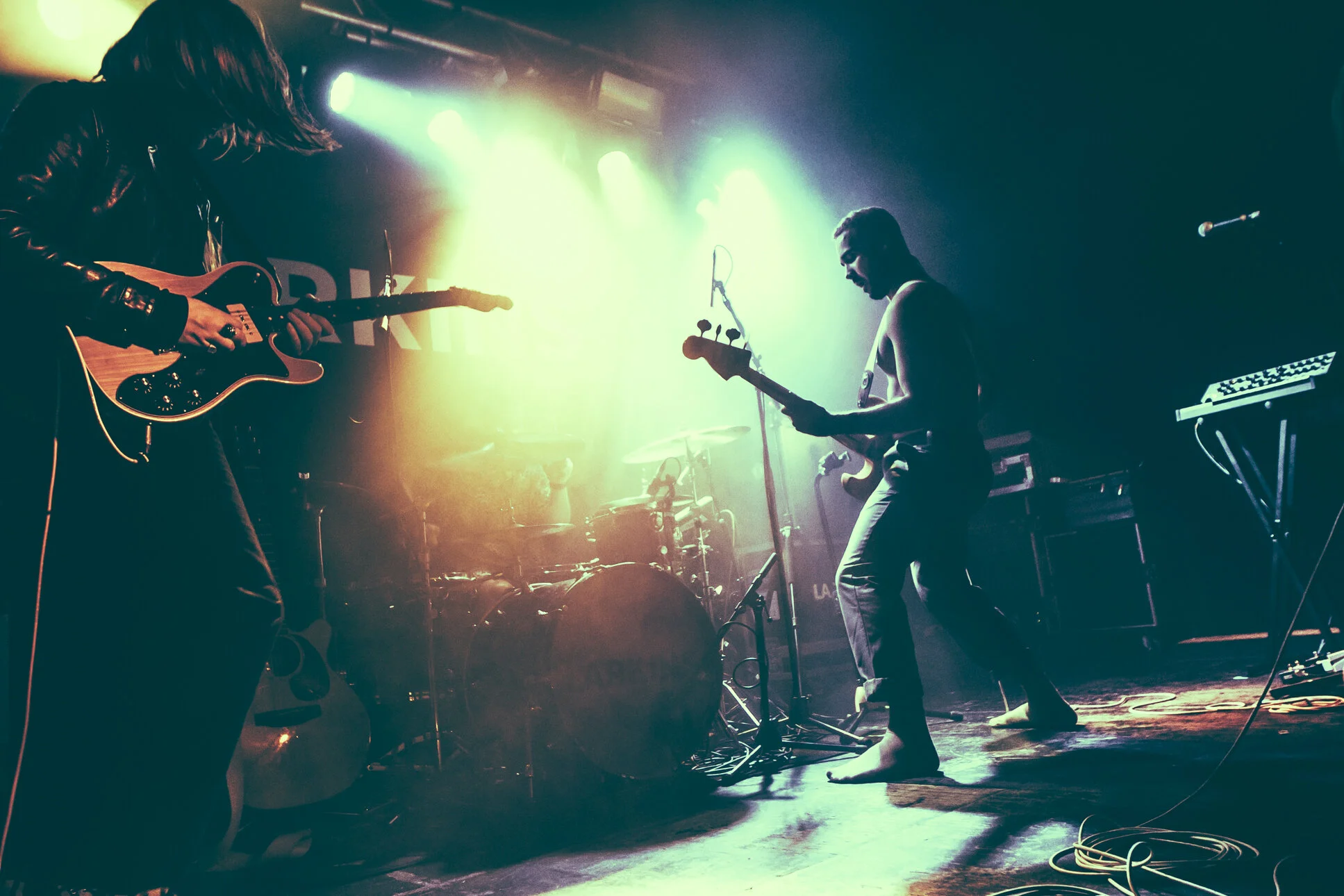 Larkins - The Garage - 12.11.2019-6.jpg