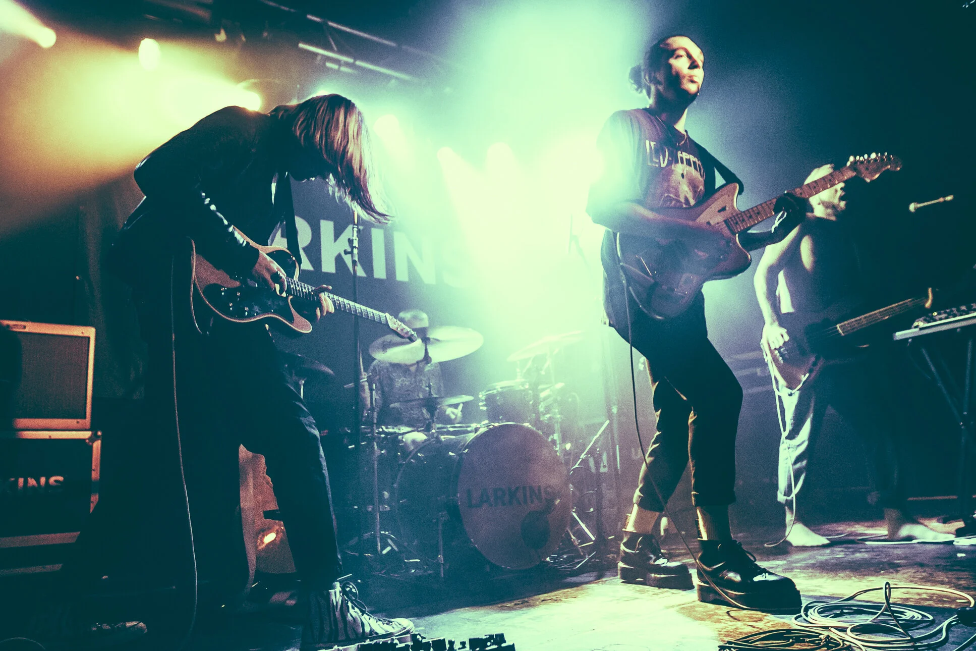 Larkins - The Garage - 12.11.2019-8.jpg
