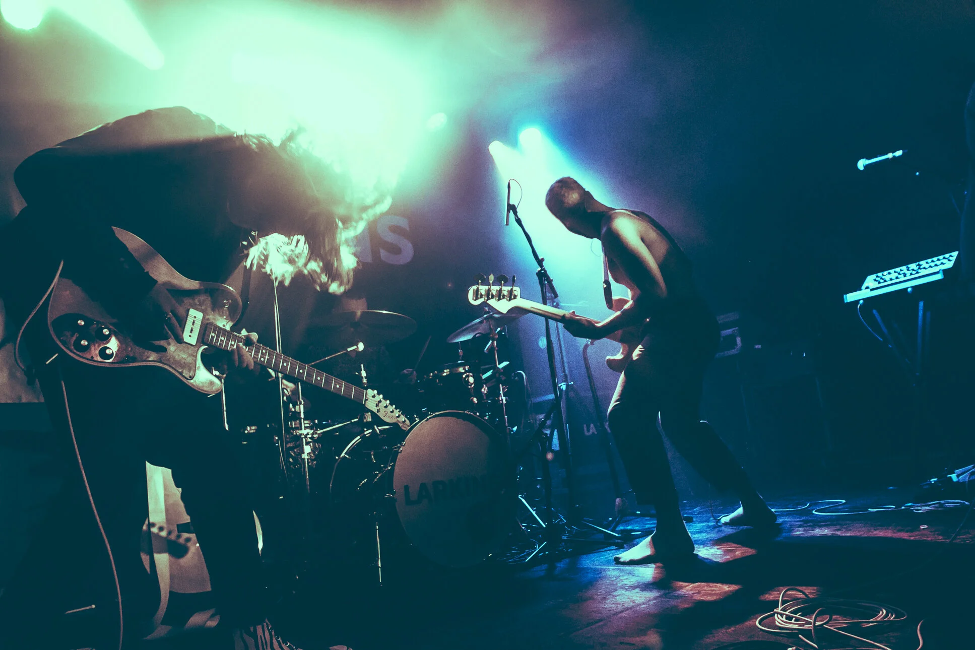 Larkins - The Garage - 12.11.2019-7.jpg