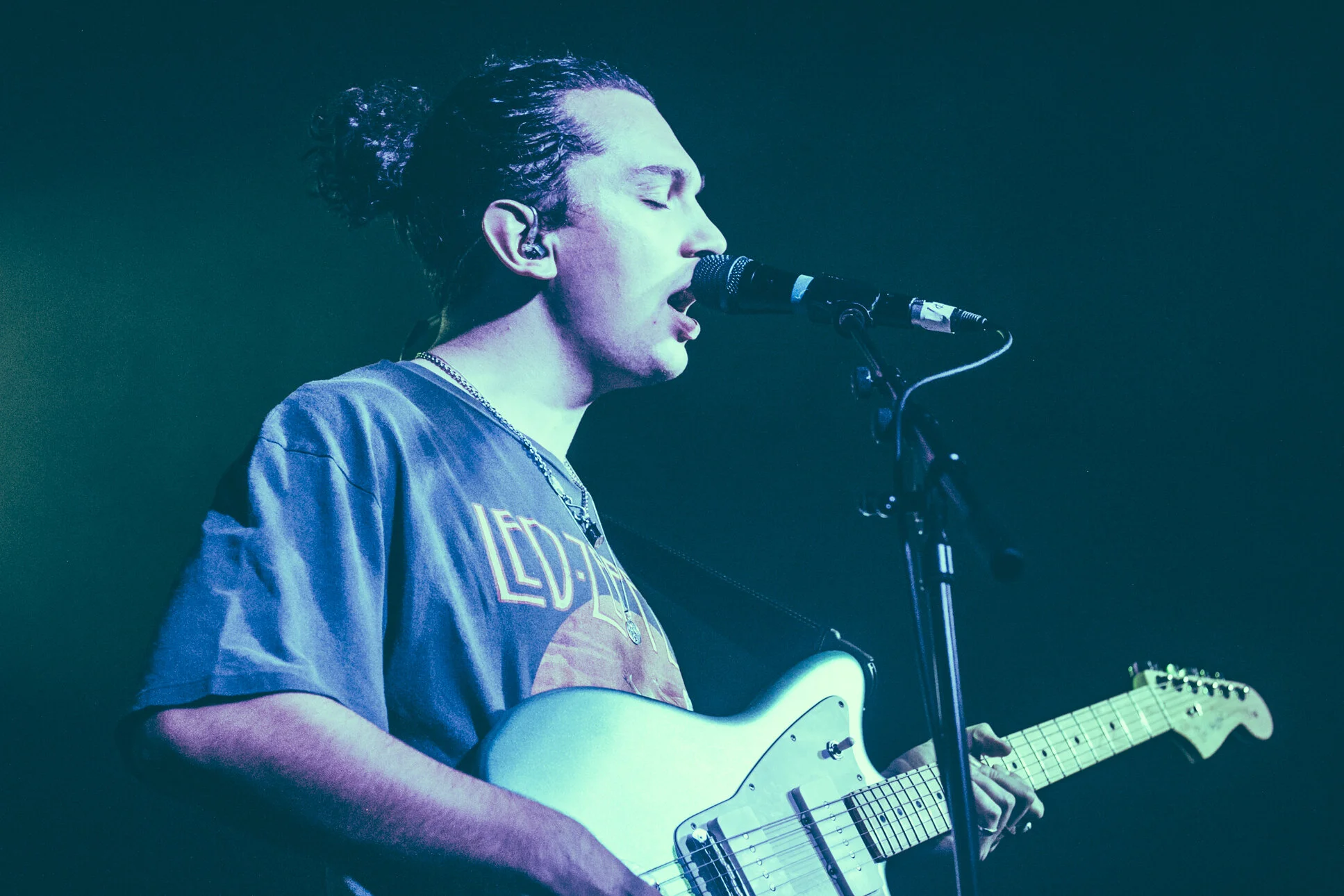 Larkins - The Garage - 12.11.2019-14.jpg