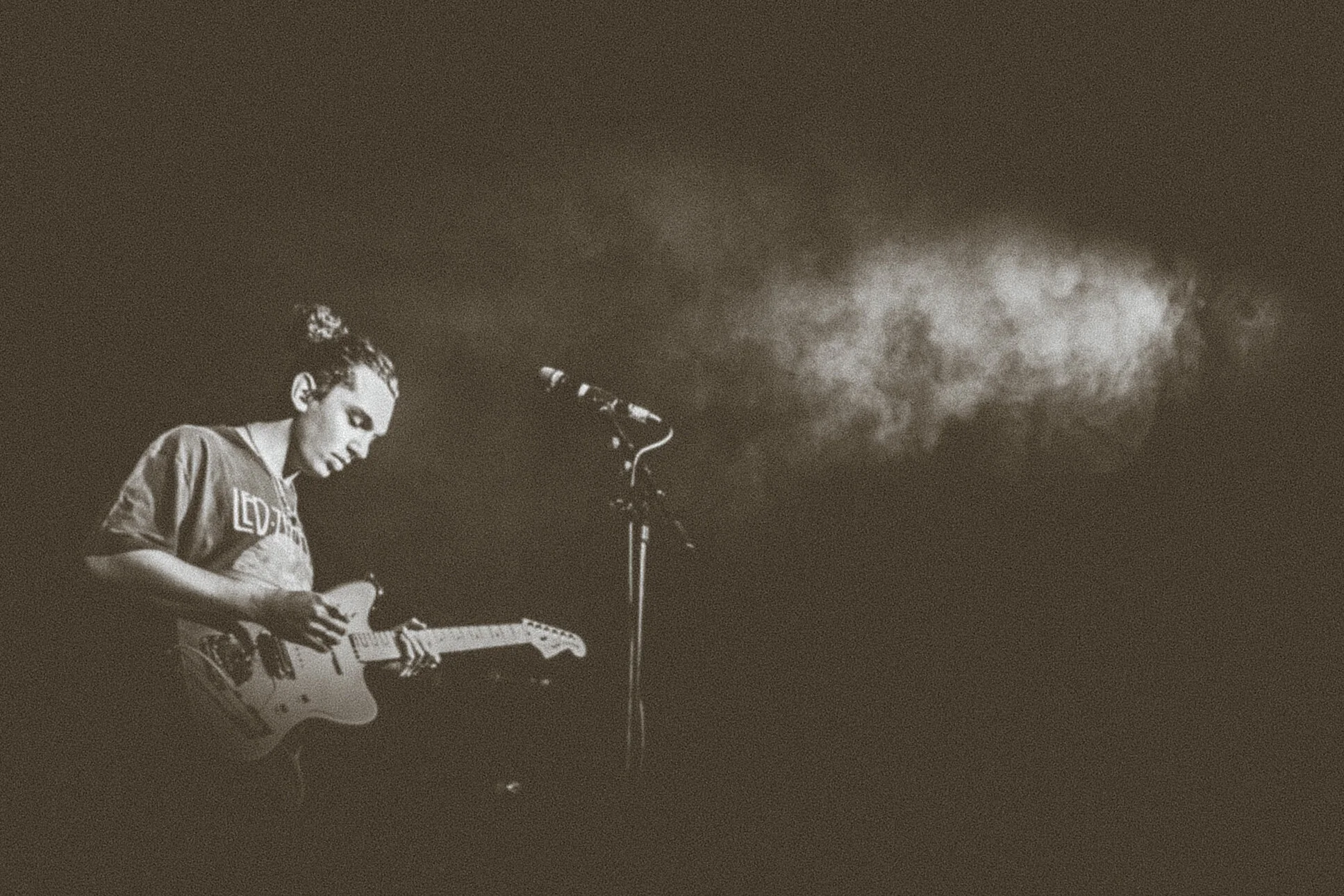 Larkins - The Garage - 12.11.2019-21.jpg