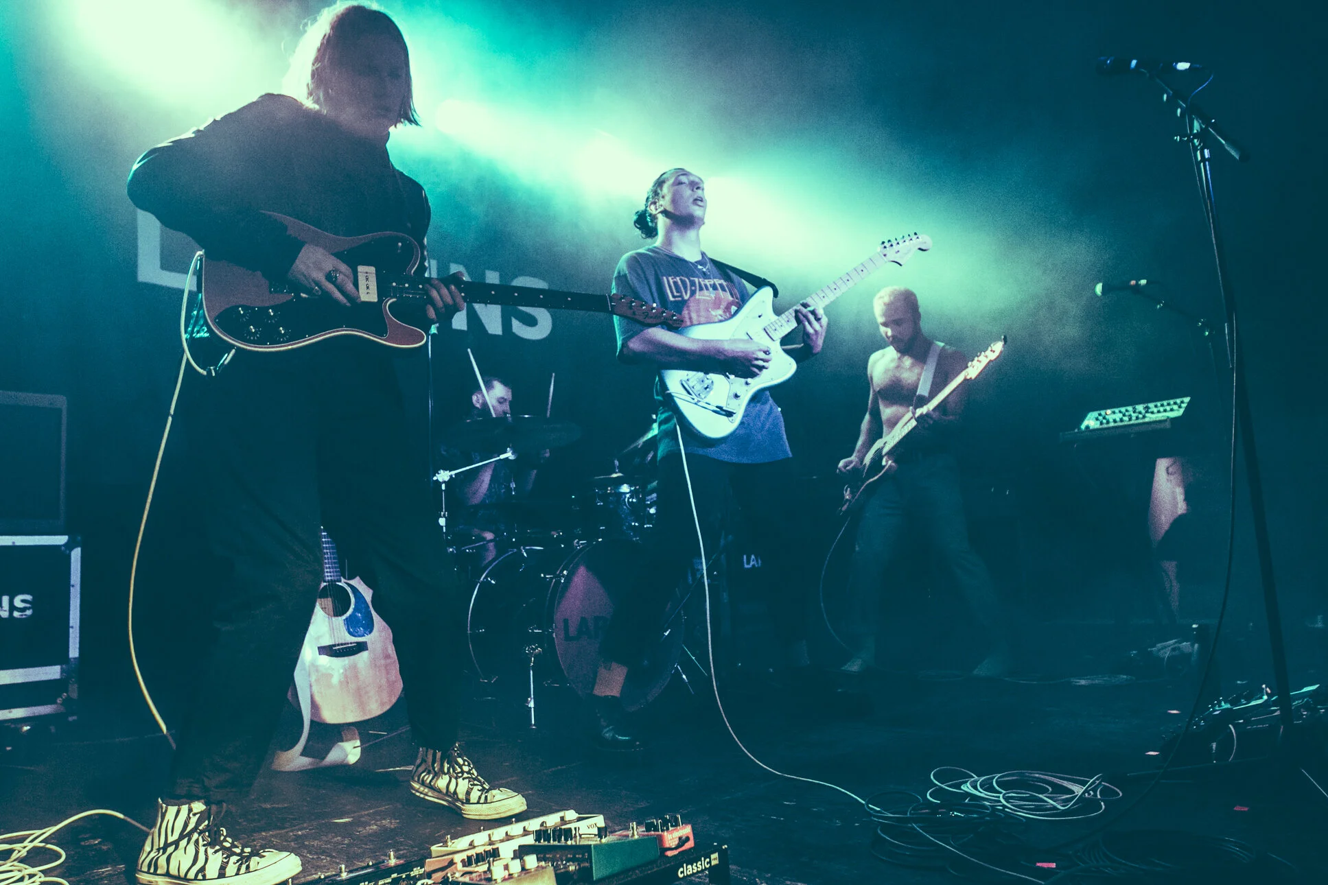Larkins - The Garage - 12.11.2019-22.jpg