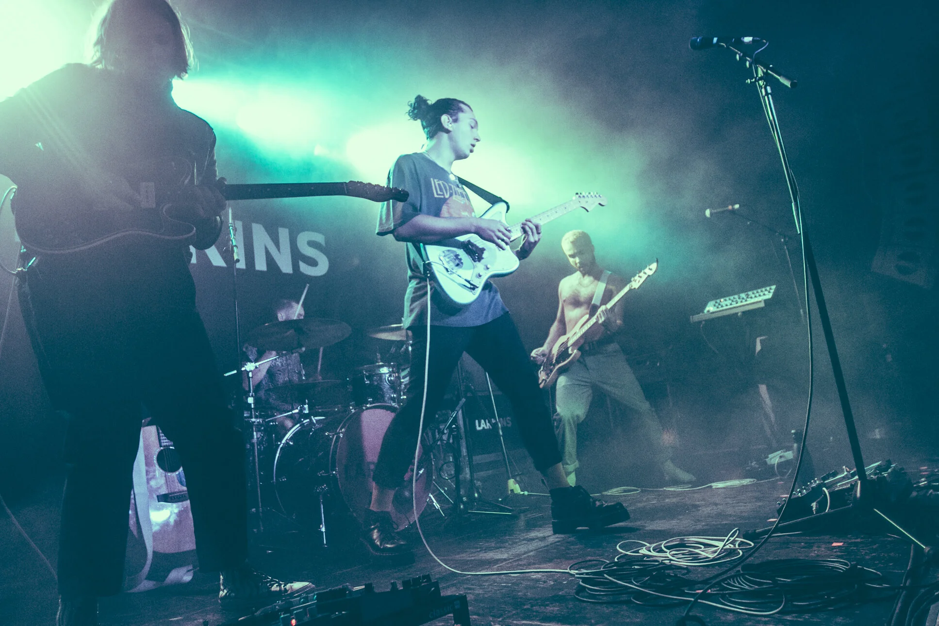 Larkins - The Garage - 12.11.2019-23.jpg