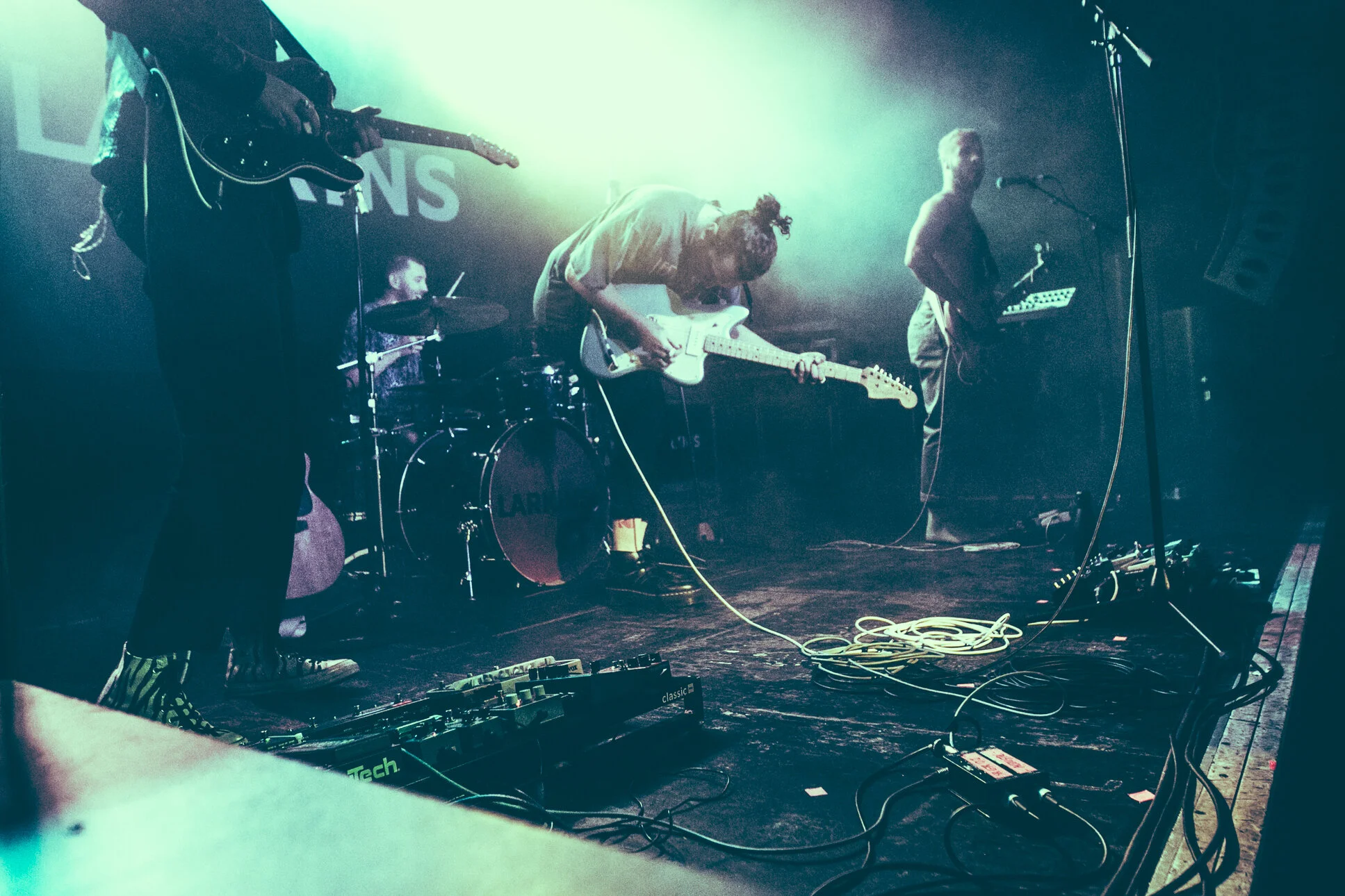 Larkins - The Garage - 12.11.2019-24.jpg