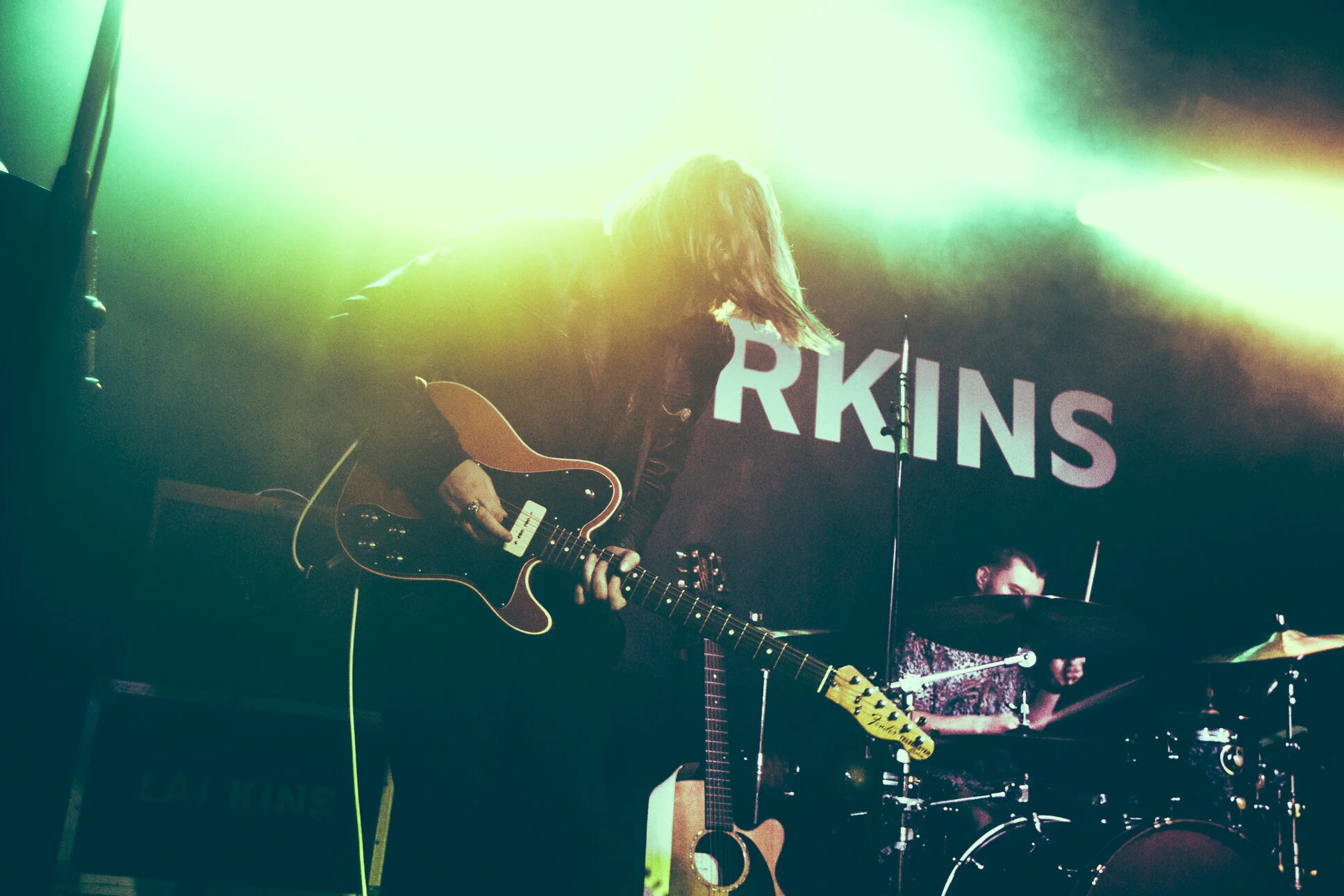 Larkins - The Garage - 12.11.2019-26.jpg
