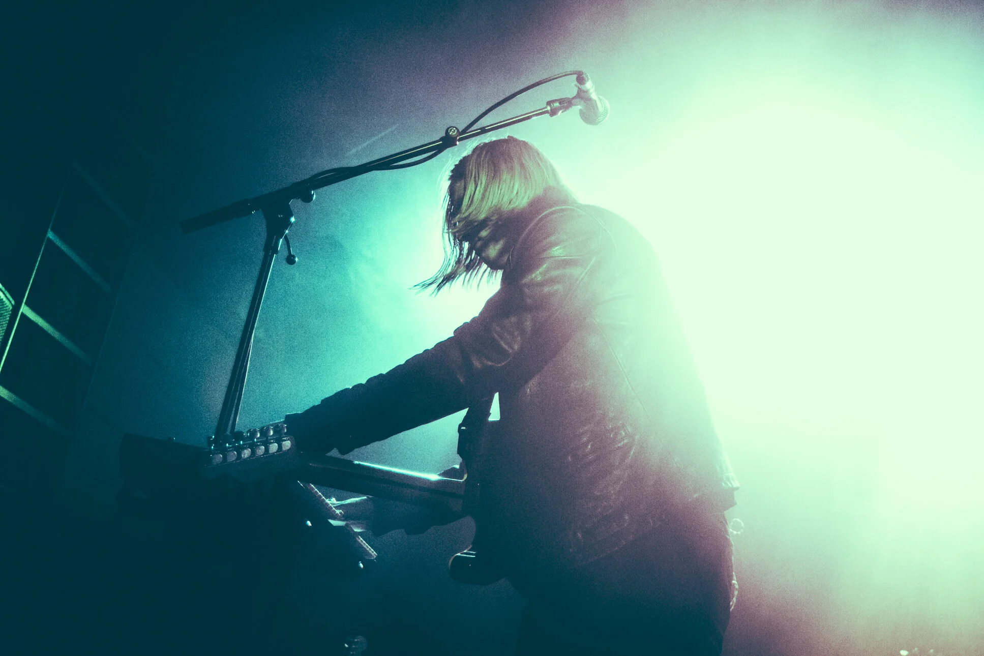 Larkins - The Garage - 12.11.2019-37.jpg