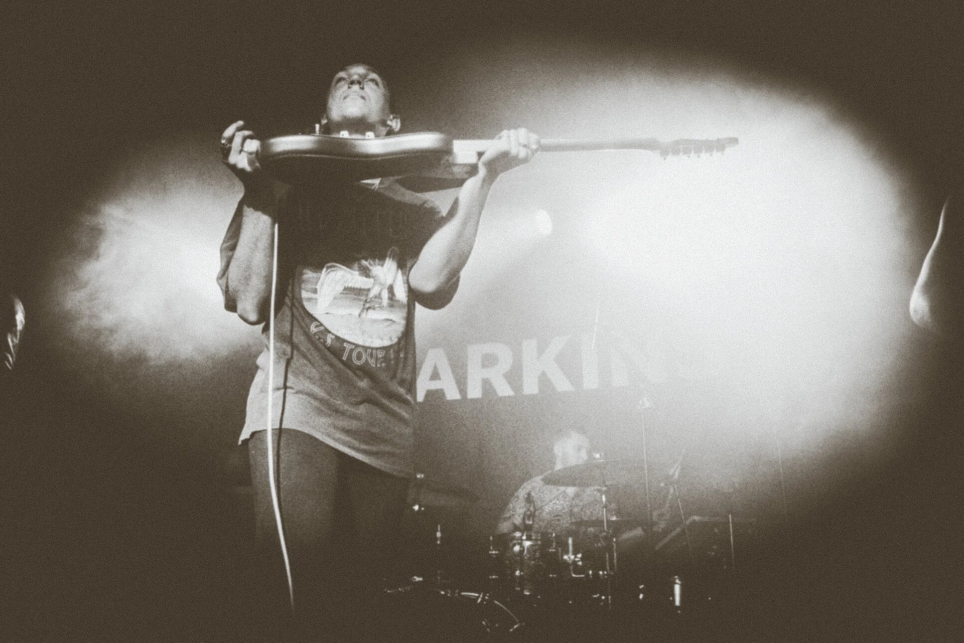 Larkins - The Garage - 12.11.2019-33.jpg