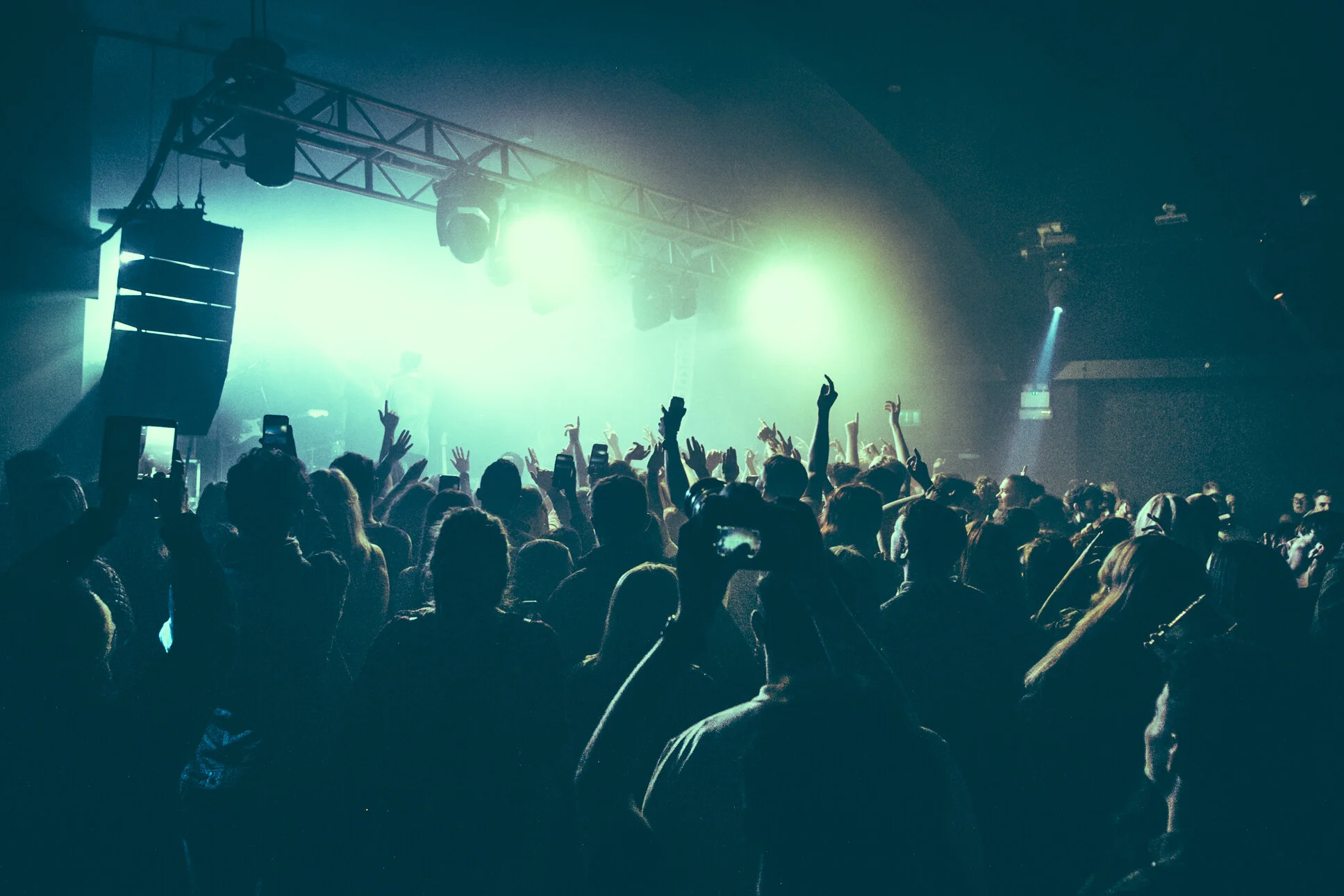 Larkins - The Garage - 12.11.2019-41.jpg