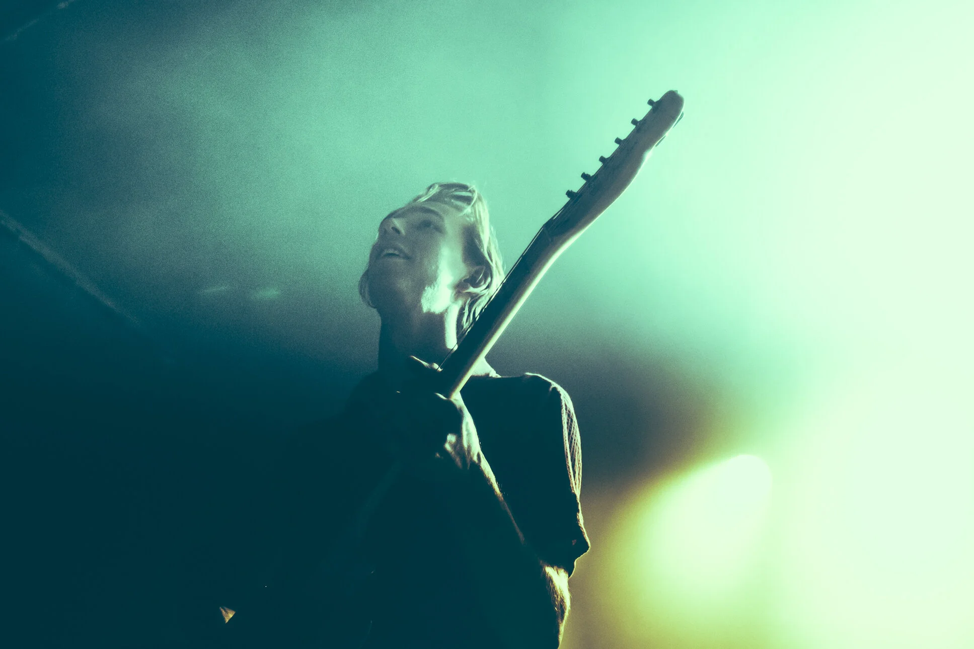 Marsicans - The Garage - 12.11.2019-1.jpg