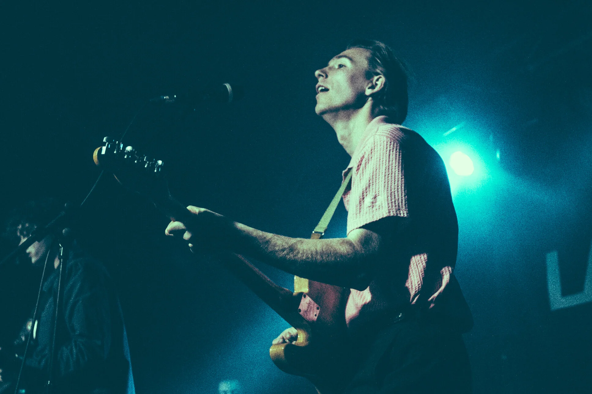 Marsicans - The Garage - 12.11.2019-7.jpg