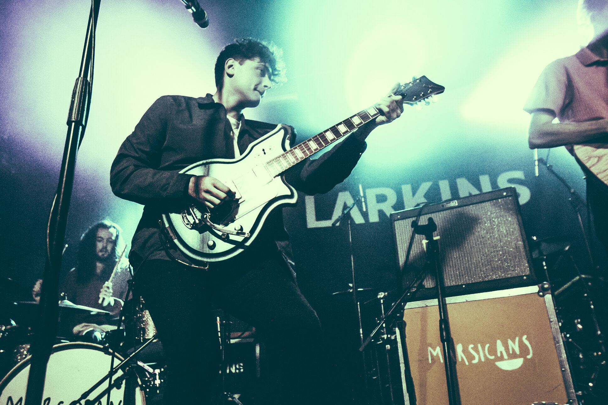 Marsicans - The Garage - 12.11.2019-5.jpg