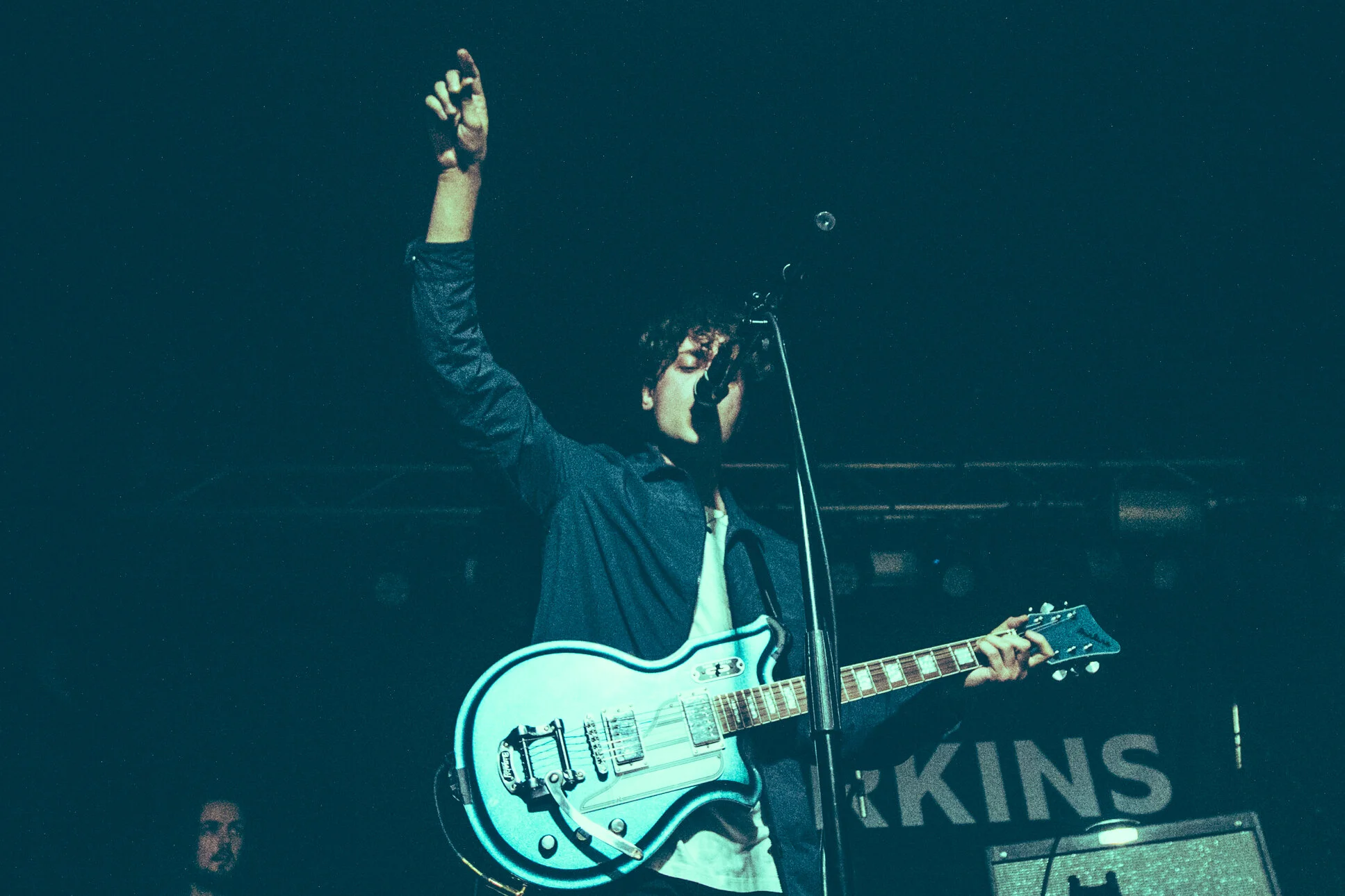 Marsicans - The Garage - 12.11.2019-10.jpg
