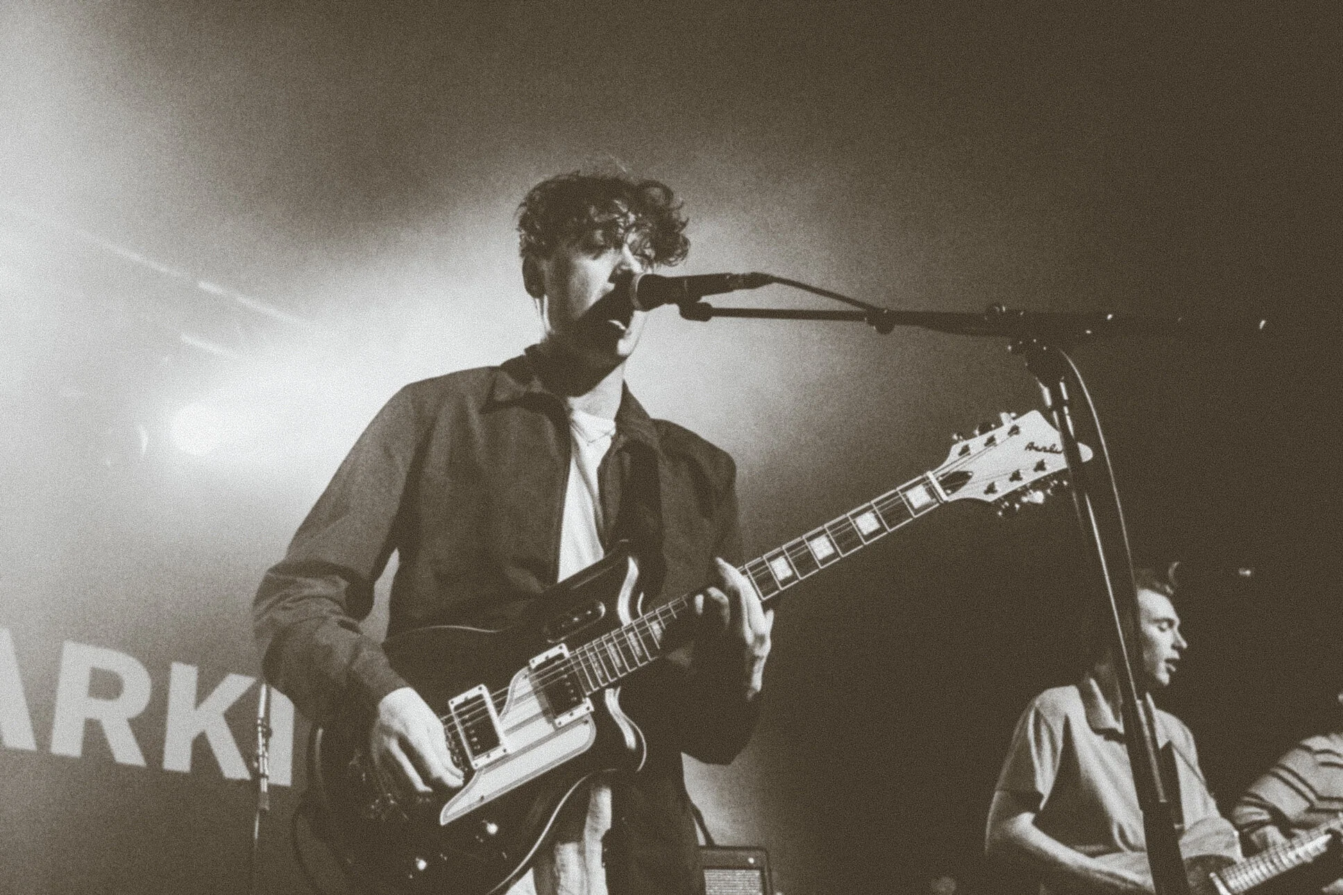 Marsicans - The Garage - 12.11.2019-9.jpg