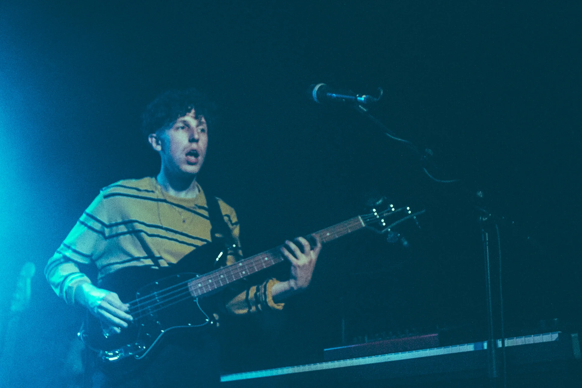 Marsicans - The Garage - 12.11.2019-12.jpg