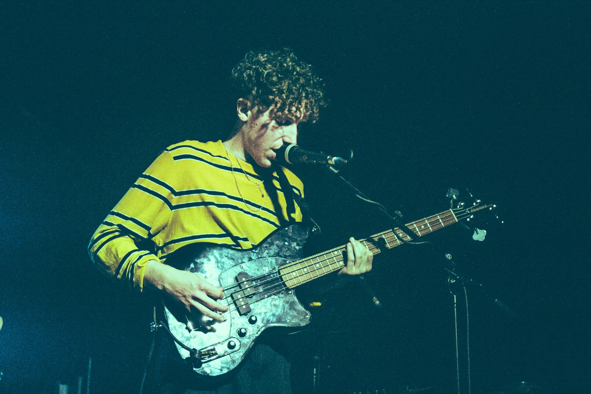 Marsicans - The Garage - 12.11.2019-14.jpg