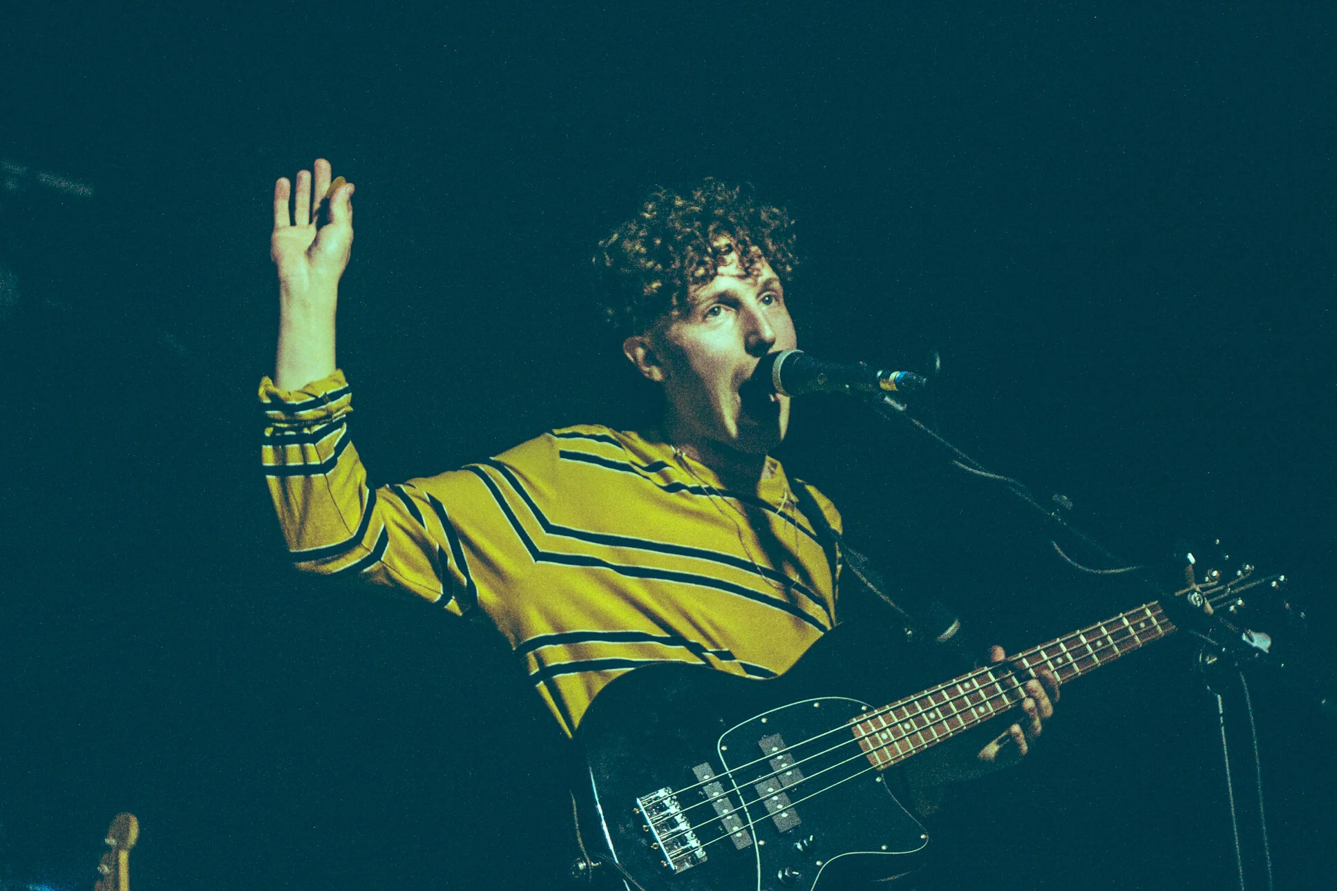 Marsicans - The Garage - 12.11.2019-15.jpg