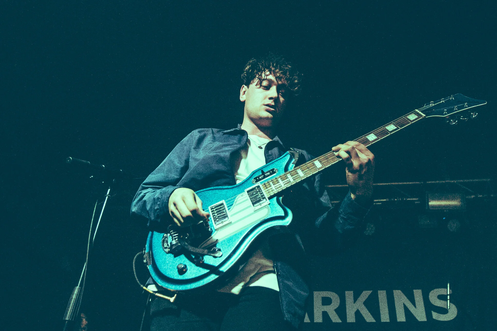 Marsicans - The Garage - 12.11.2019-18.jpg