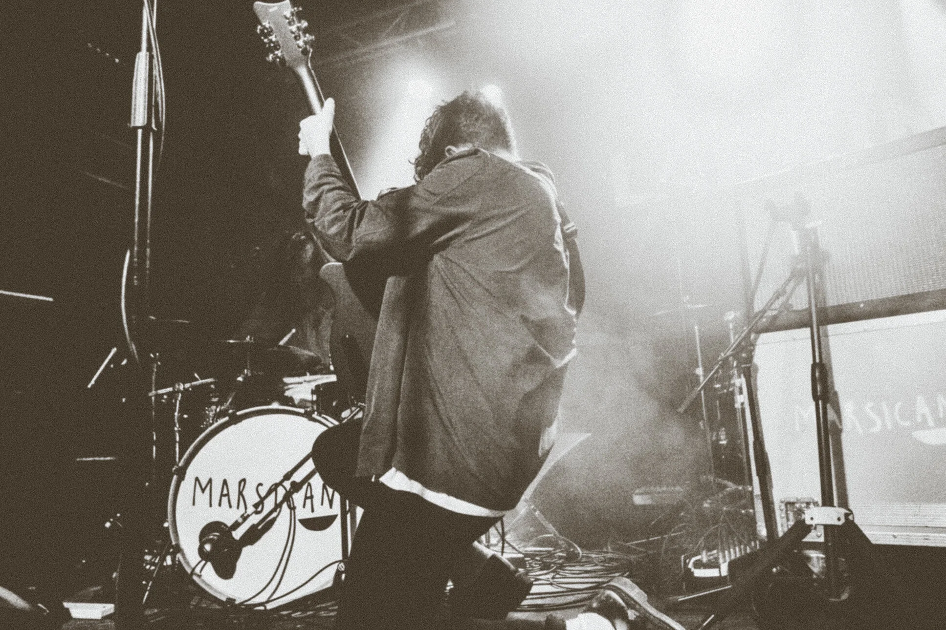 Marsicans - The Garage - 12.11.2019-19.jpg