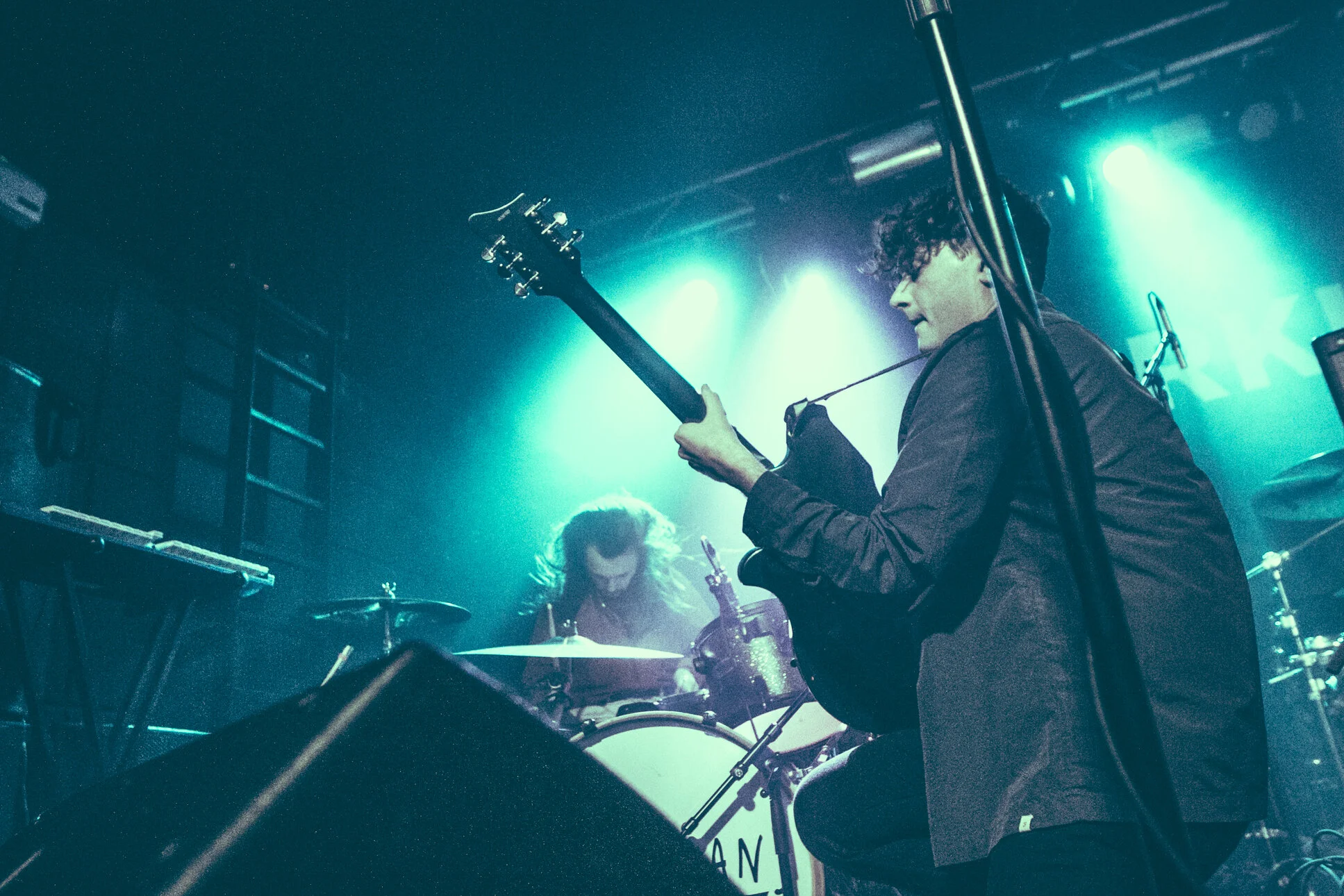 Marsicans - The Garage - 12.11.2019-20.jpg