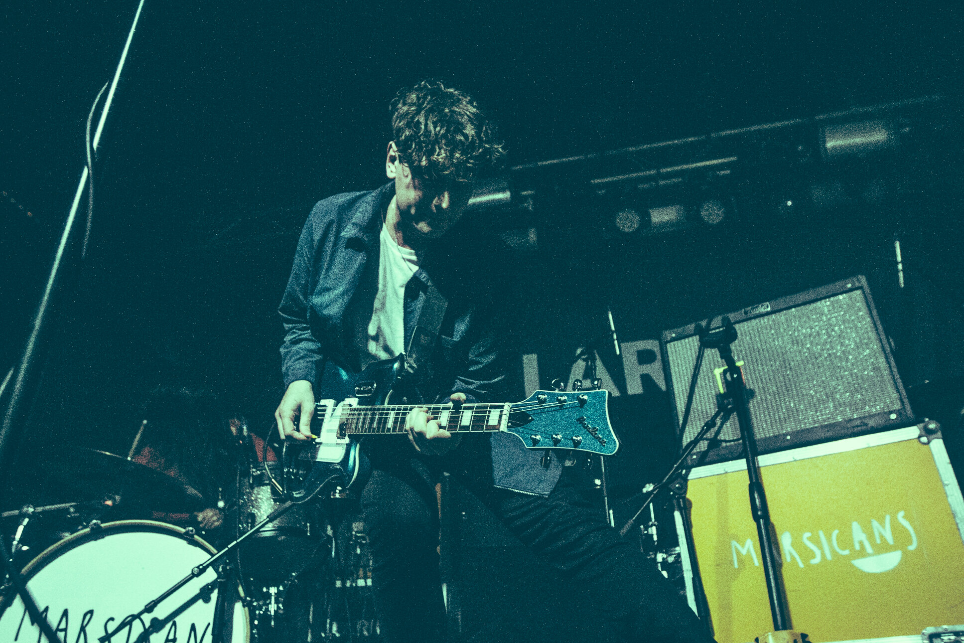 Marsicans - The Garage - 12.11.2019-22.jpg