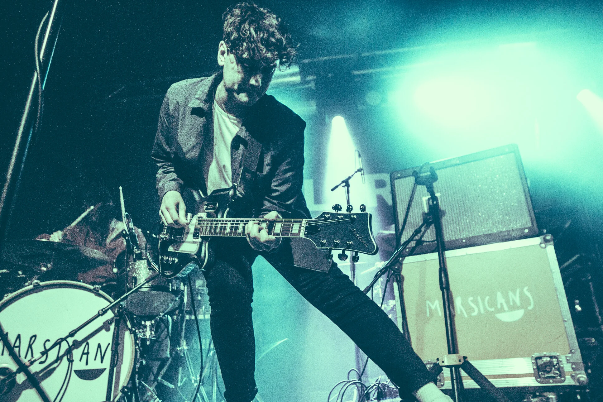 Marsicans - The Garage - 12.11.2019-21.jpg