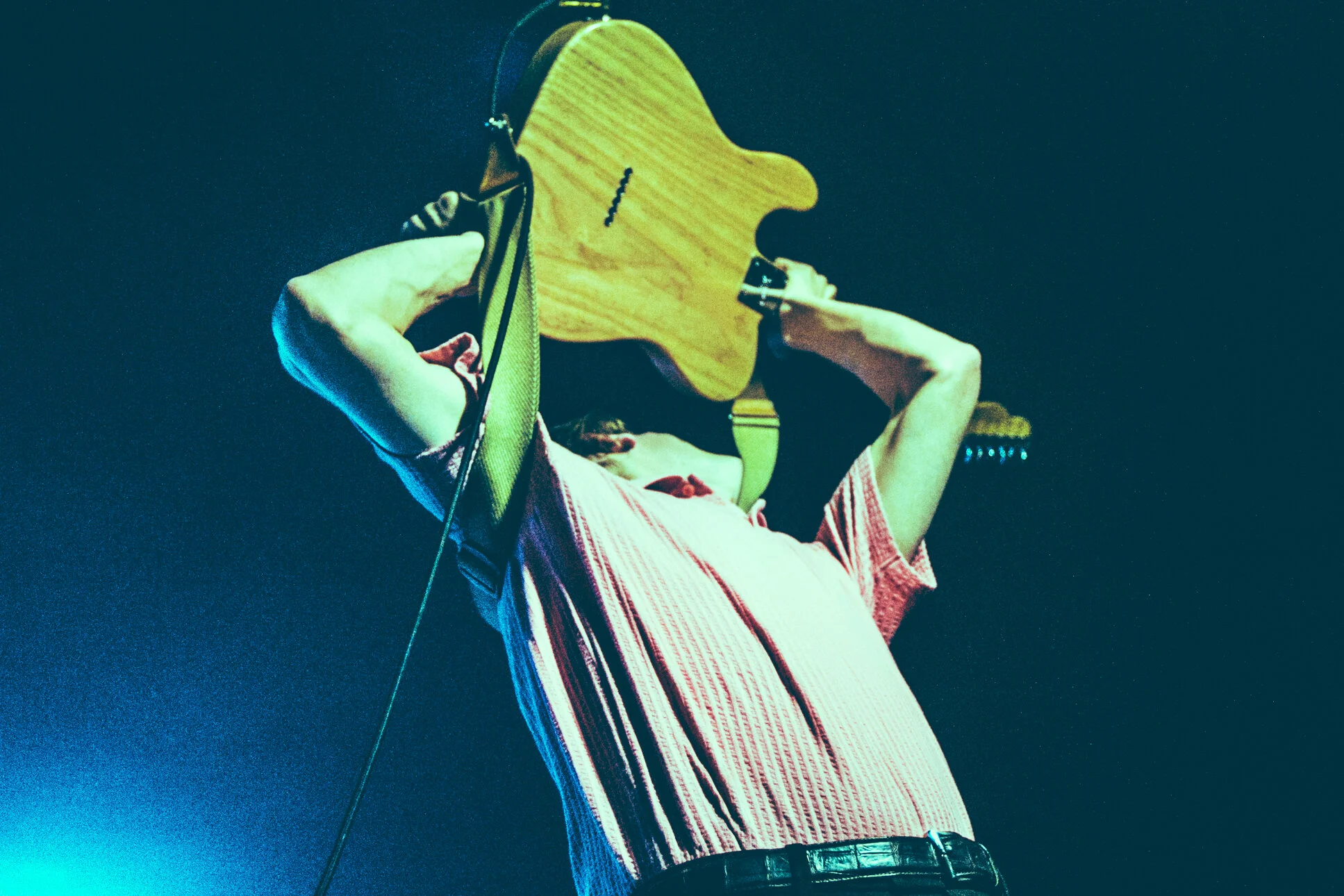 Marsicans - The Garage - 12.11.2019-27.jpg