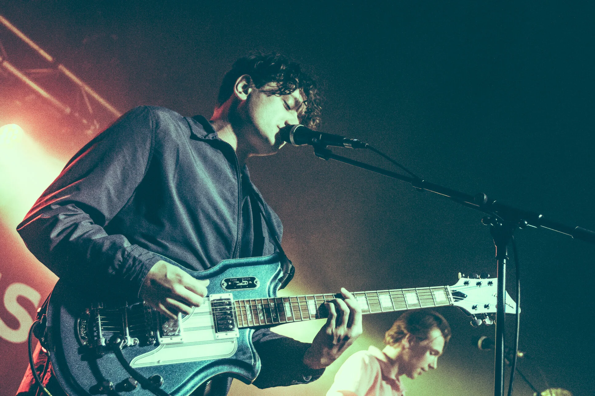Marsicans - The Garage - 12.11.2019-33.jpg