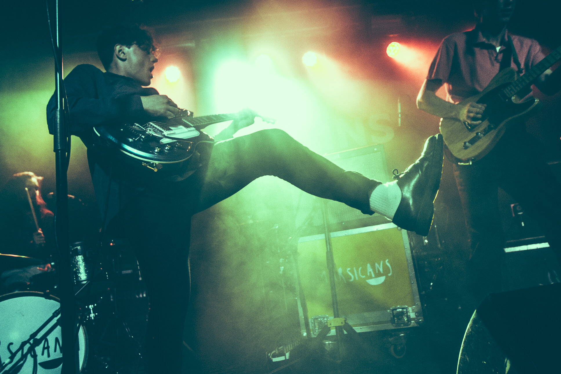 Marsicans - The Garage - 12.11.2019-39.jpg