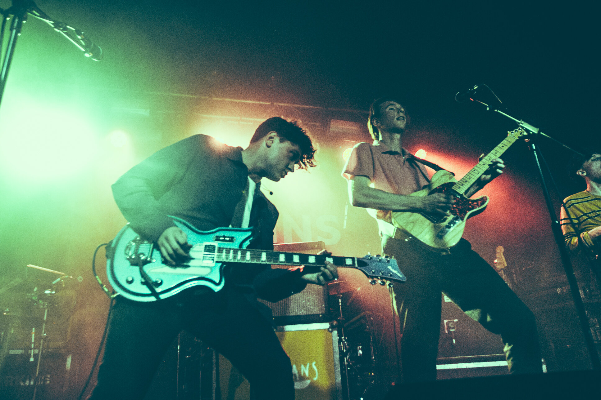 Marsicans - The Garage - 12.11.2019-40.jpg
