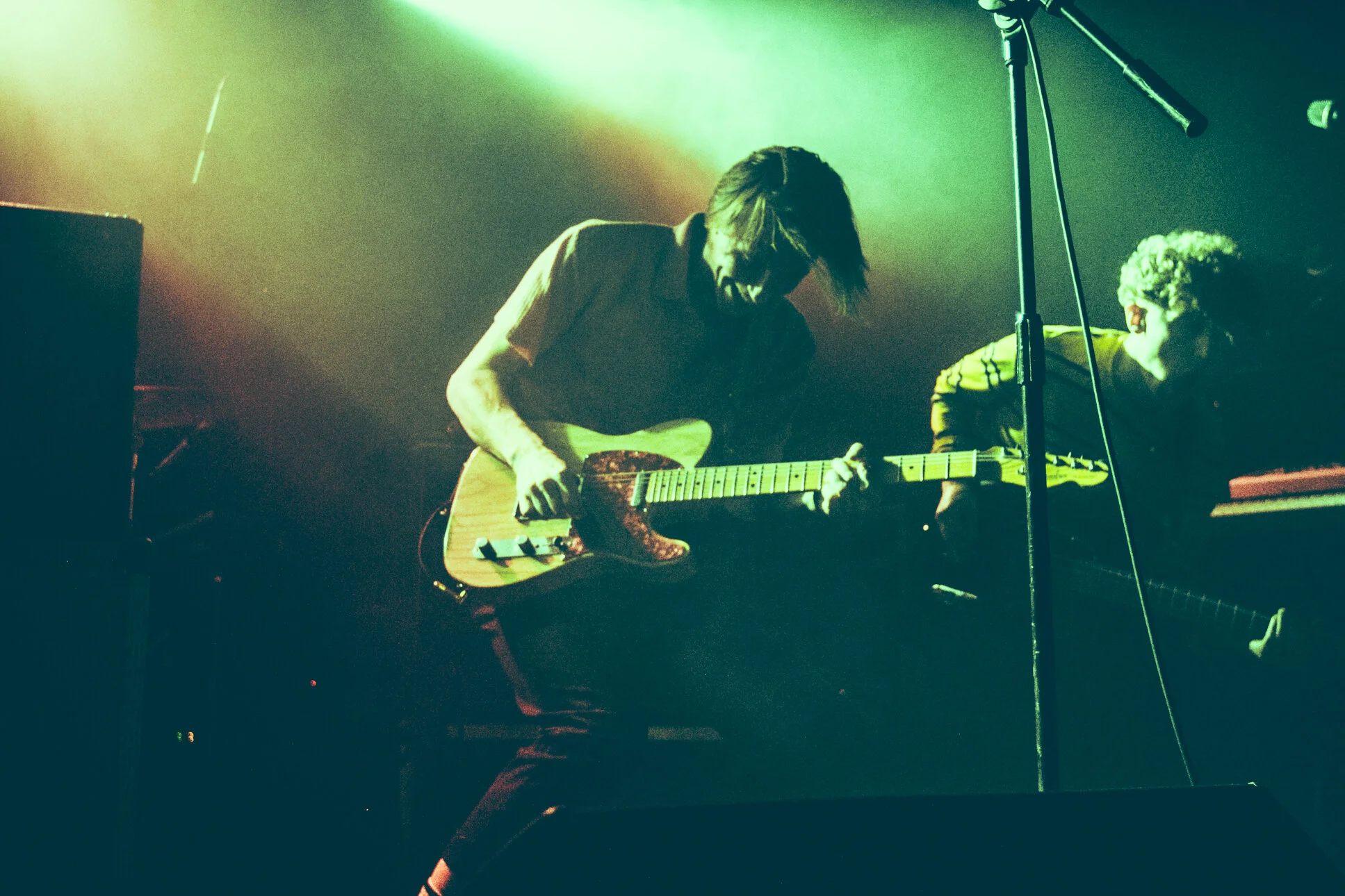 Marsicans - The Garage - 12.11.2019-44.jpg