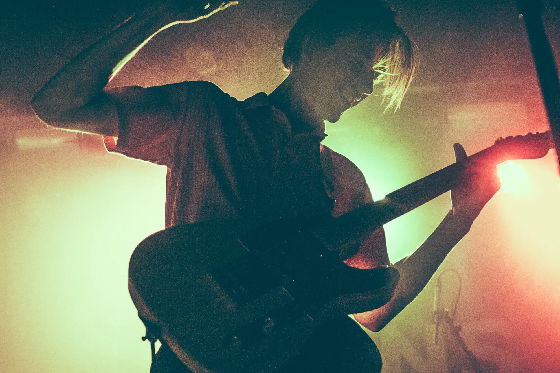 Marsicans - The Garage - 12.11.2019-49.jpg
