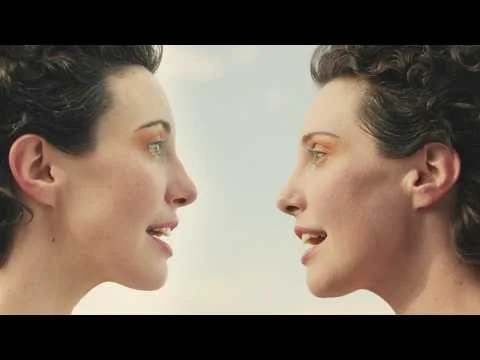 The Artist Explains: Esmé Patterson - 'Light In Your Window'
