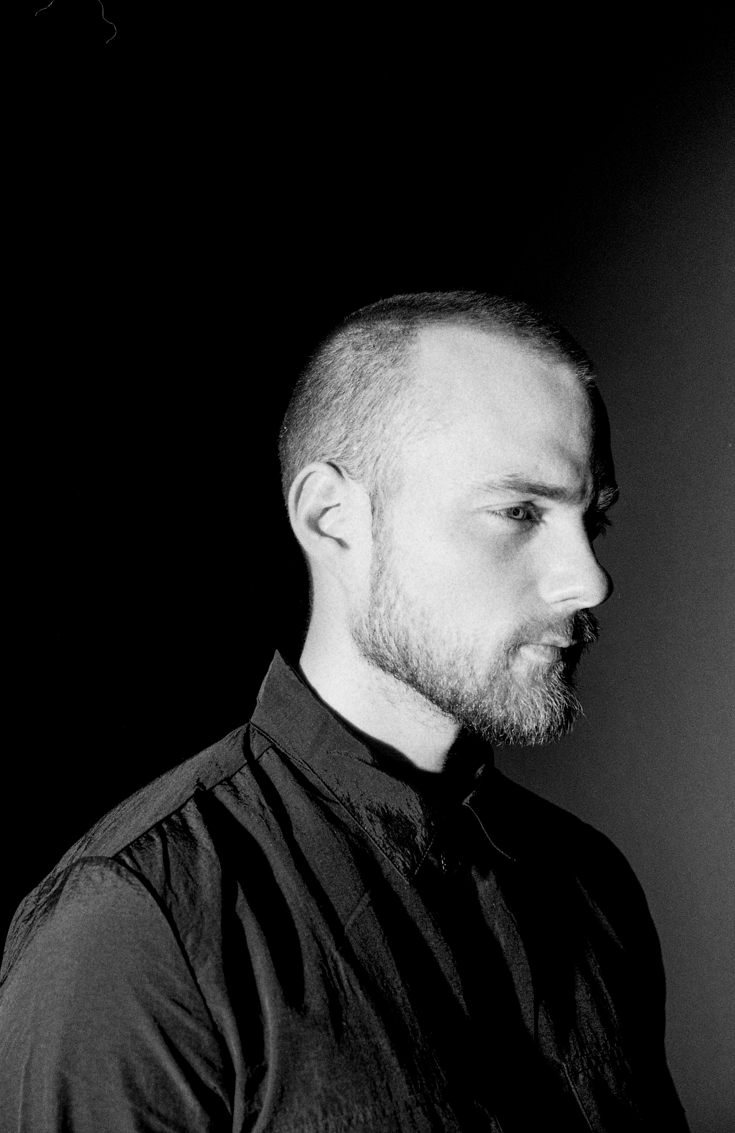 The Artist Explains: Ásgeir - 'Youth'