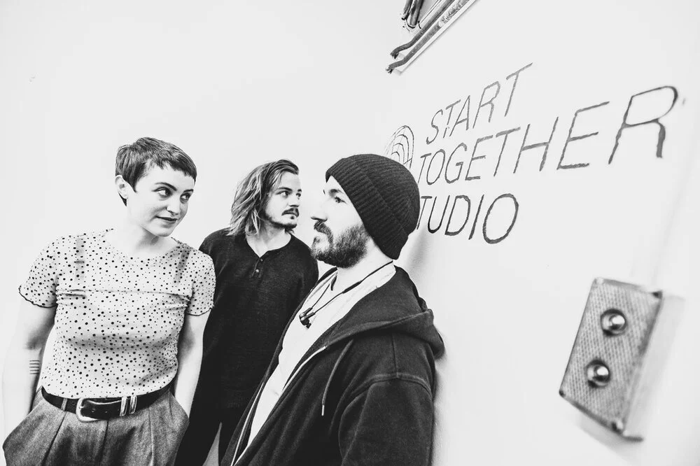 Track By Track: Havvk - 'Cause &amp; Effect'